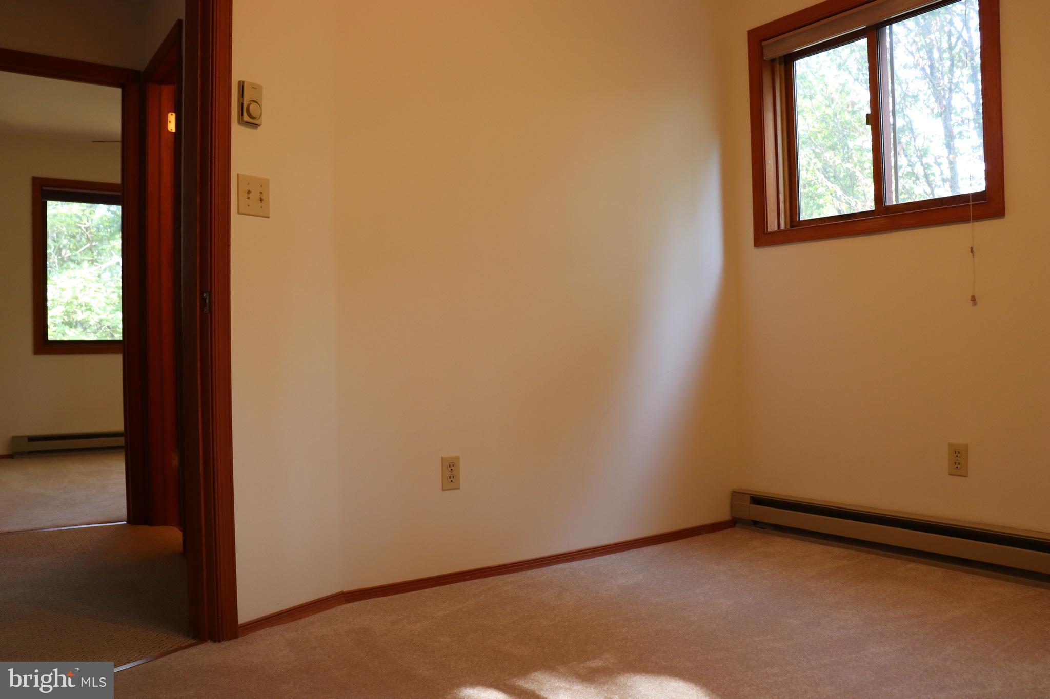 PENN ESTATES - Residential