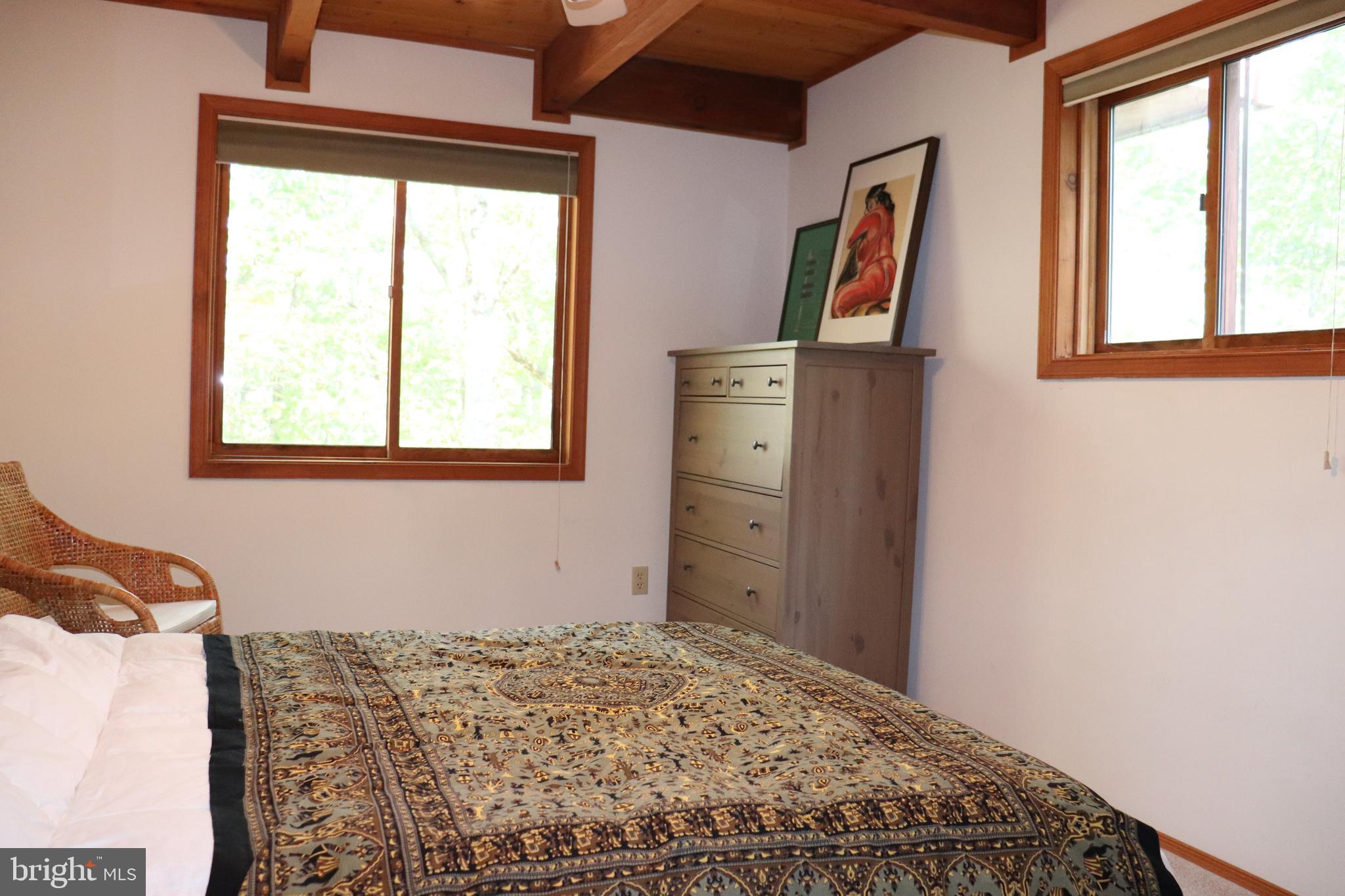 PENN ESTATES - Residential