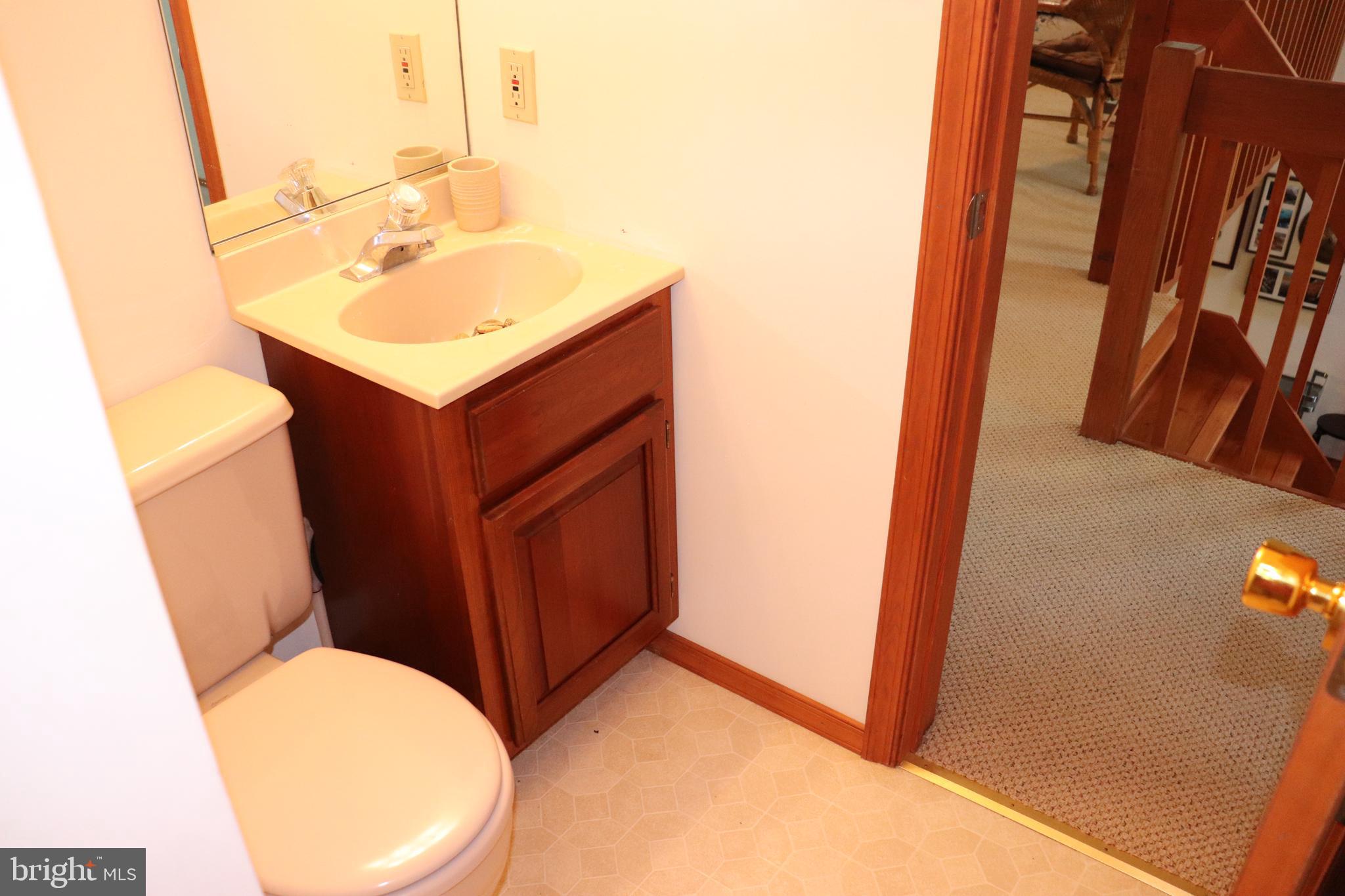 PENN ESTATES - Residential