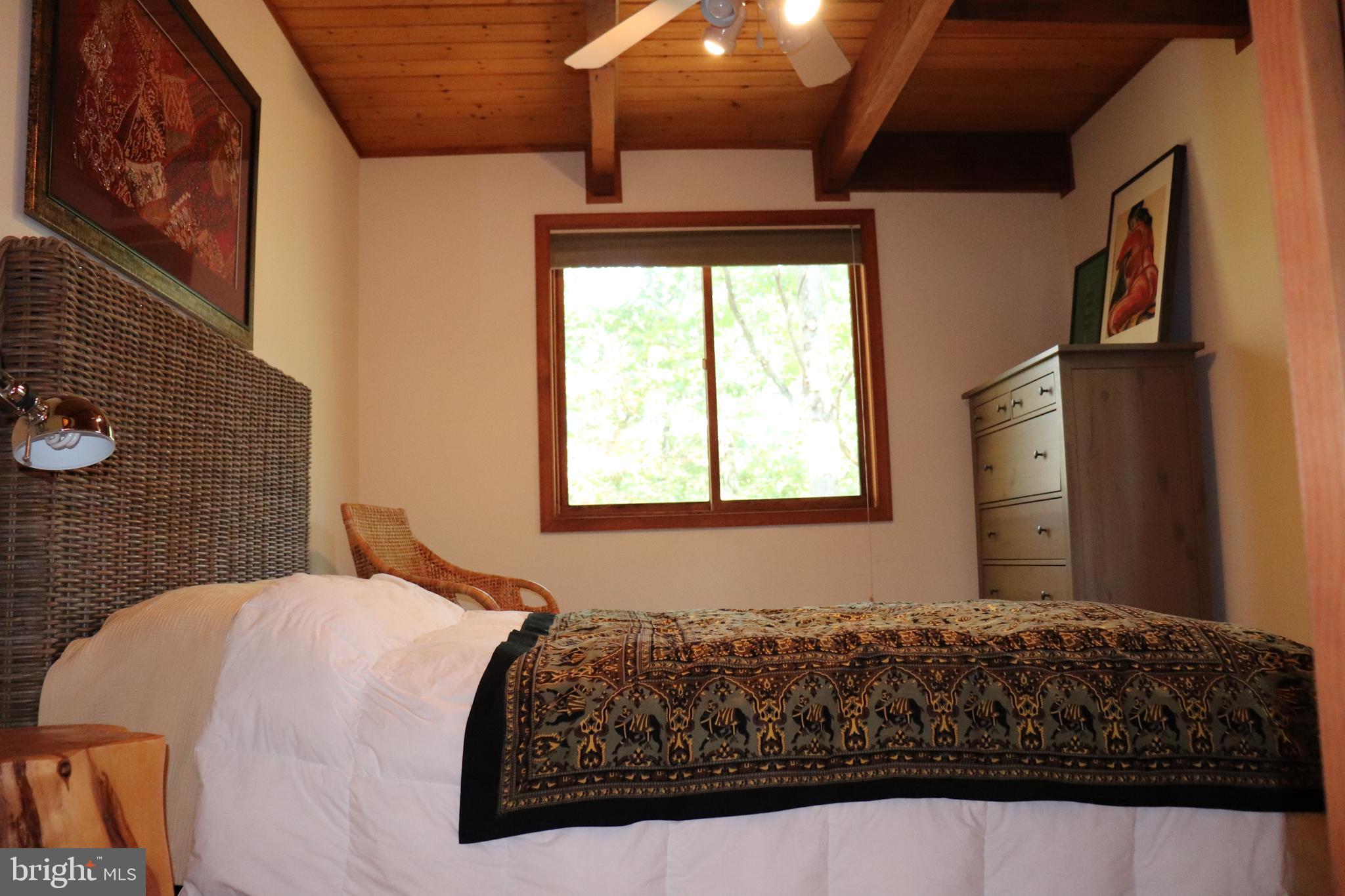 PENN ESTATES - Residential