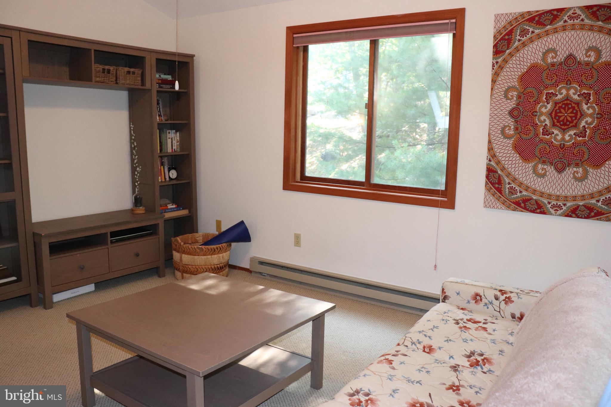 PENN ESTATES - Residential