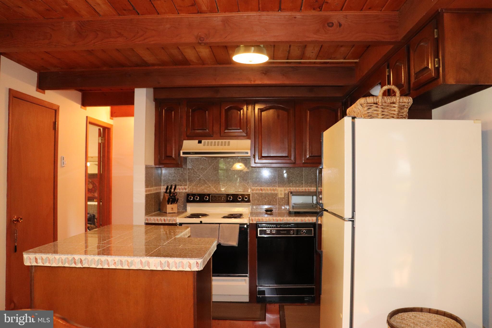 PENN ESTATES - Residential