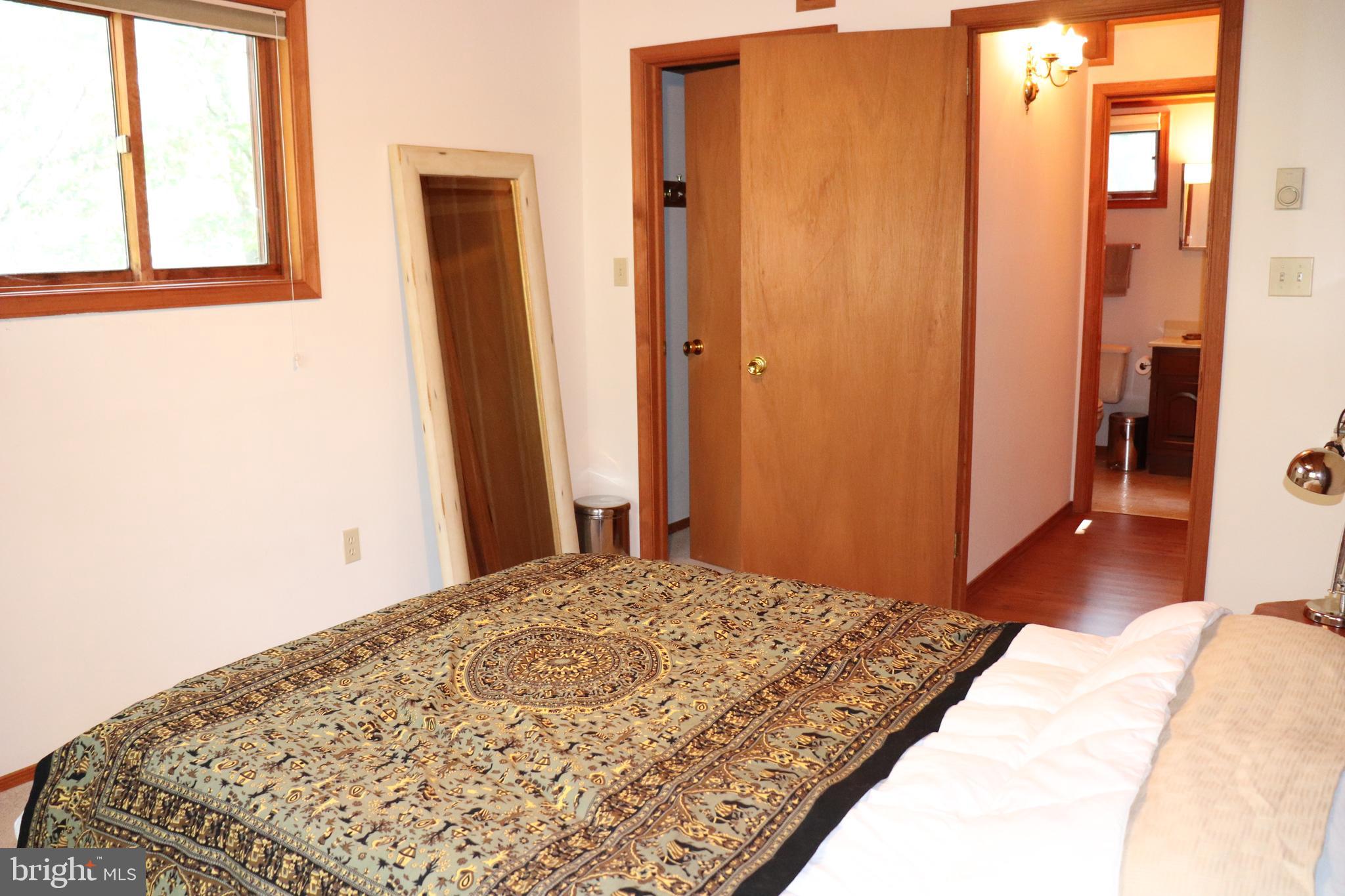 PENN ESTATES - Residential