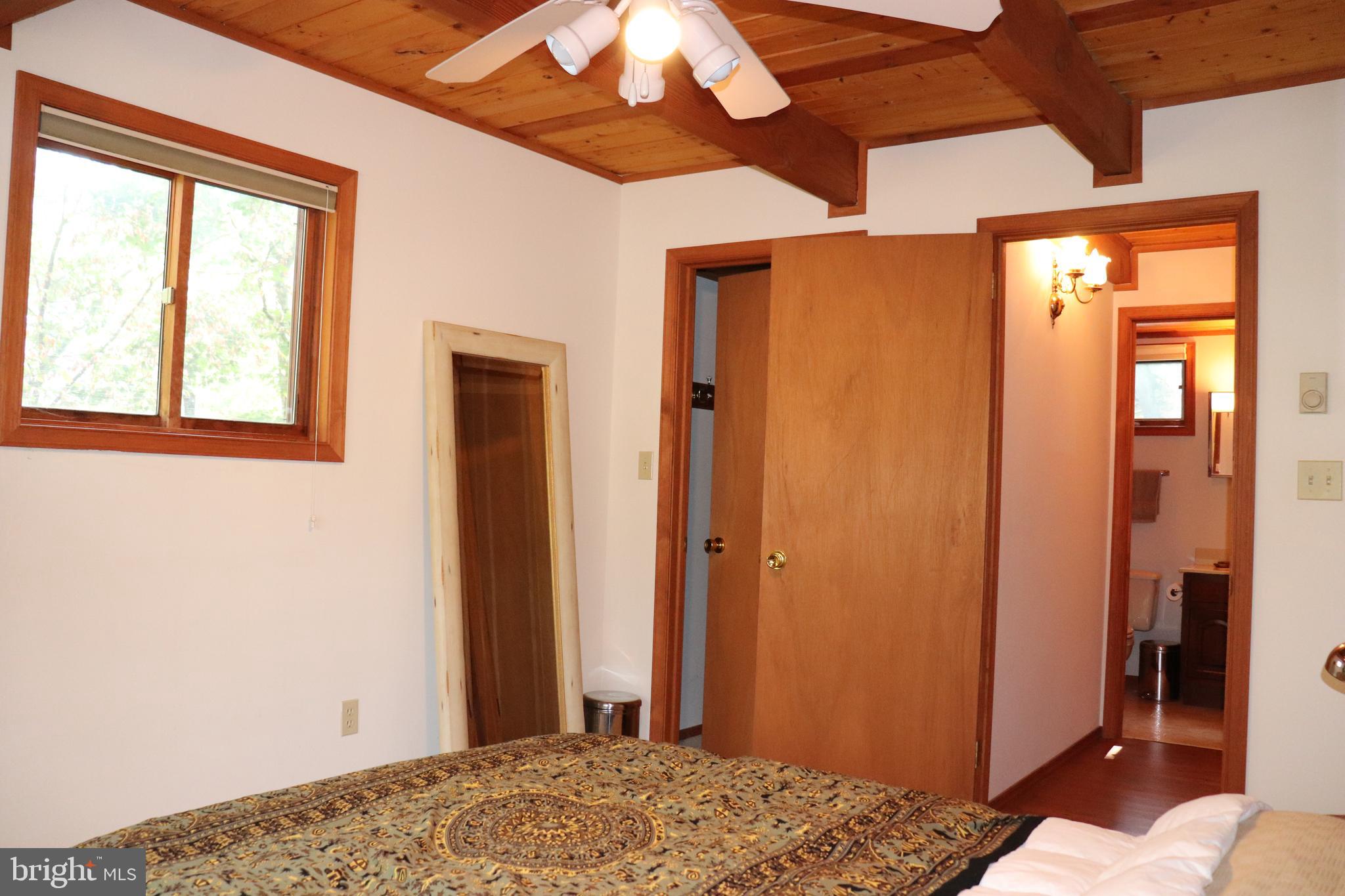 PENN ESTATES - Residential