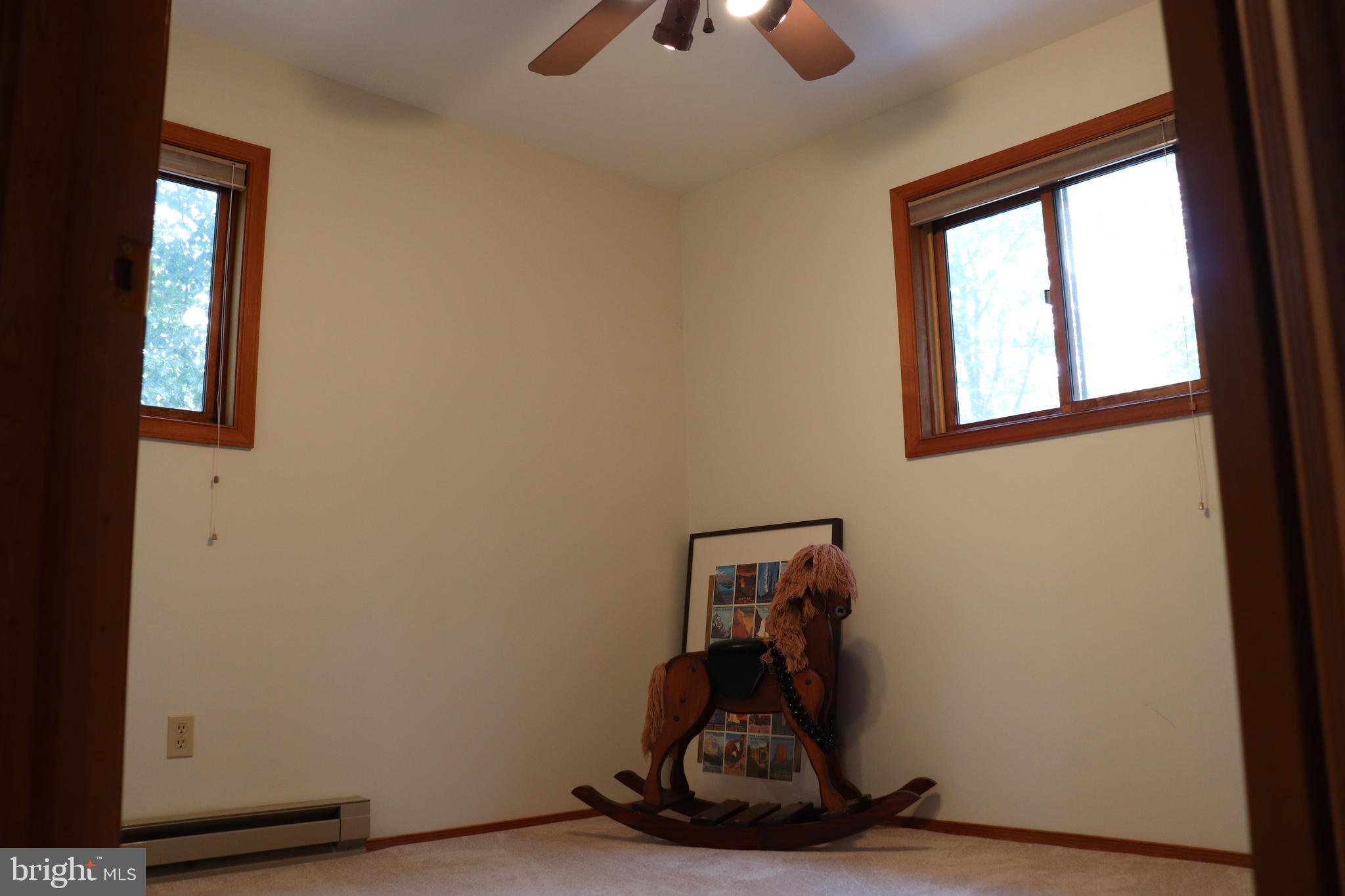 PENN ESTATES - Residential