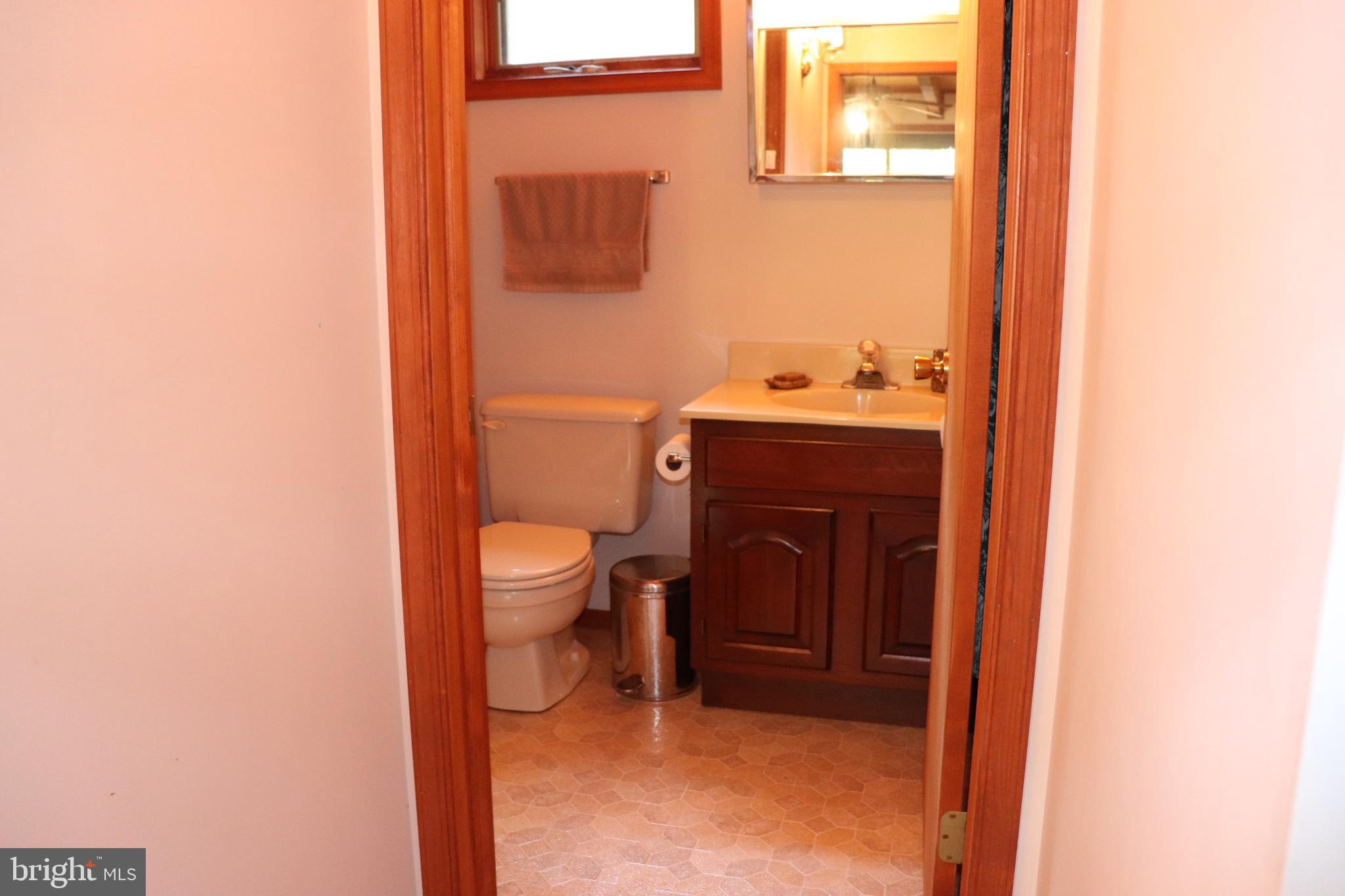 PENN ESTATES - Residential