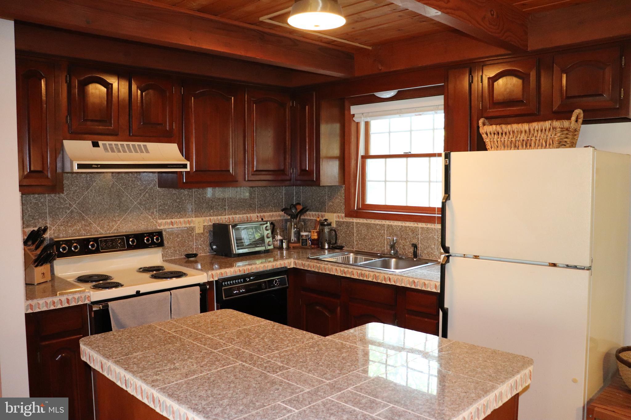 PENN ESTATES - Residential