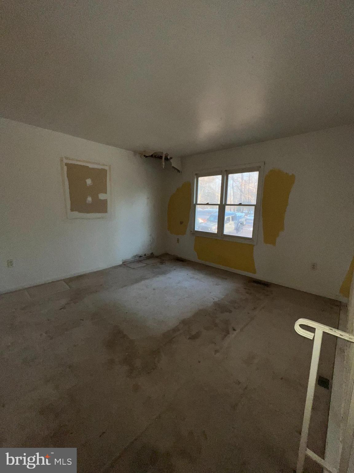 WHITE SANDS - Residential