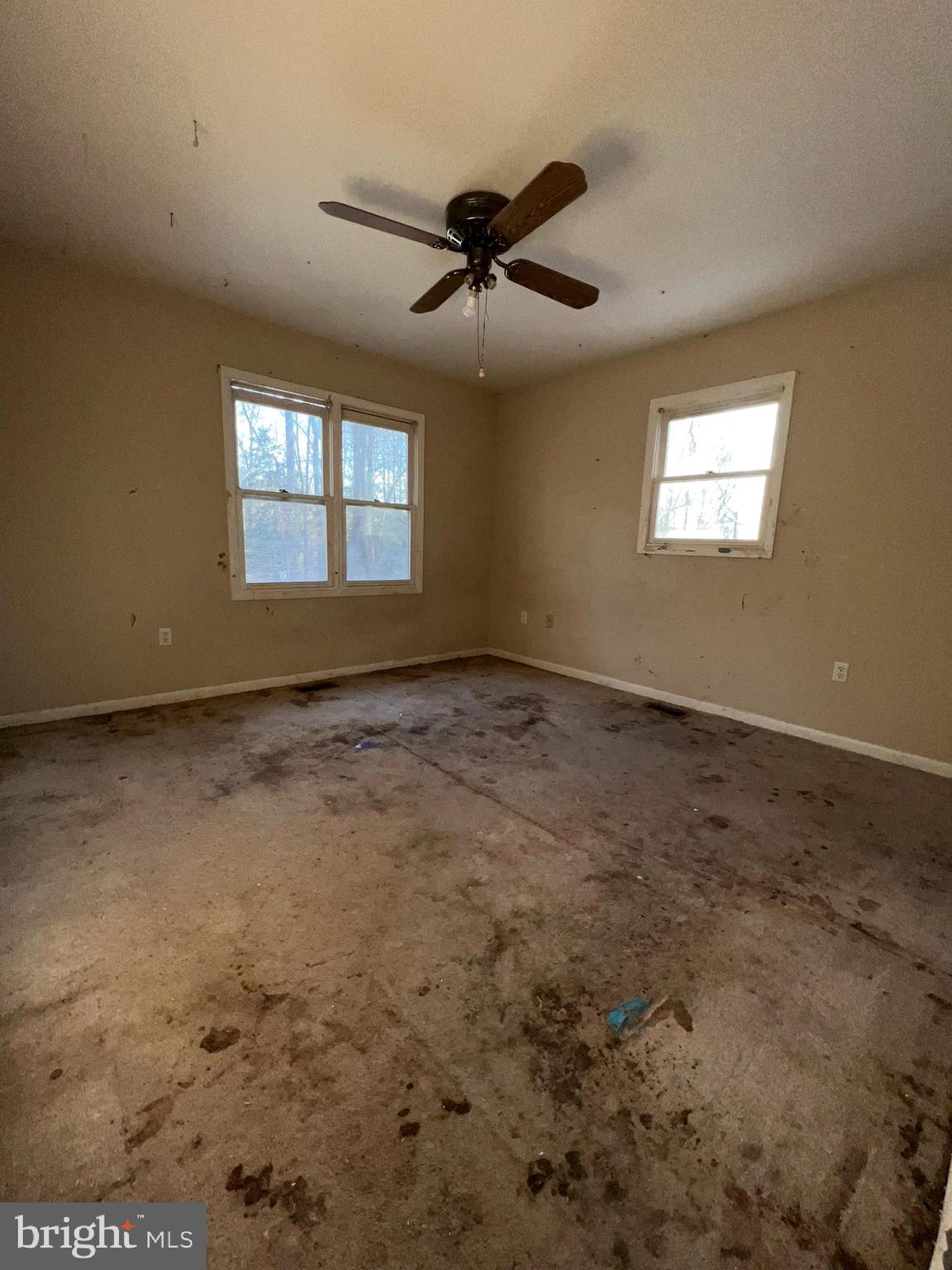 WHITE SANDS - Residential