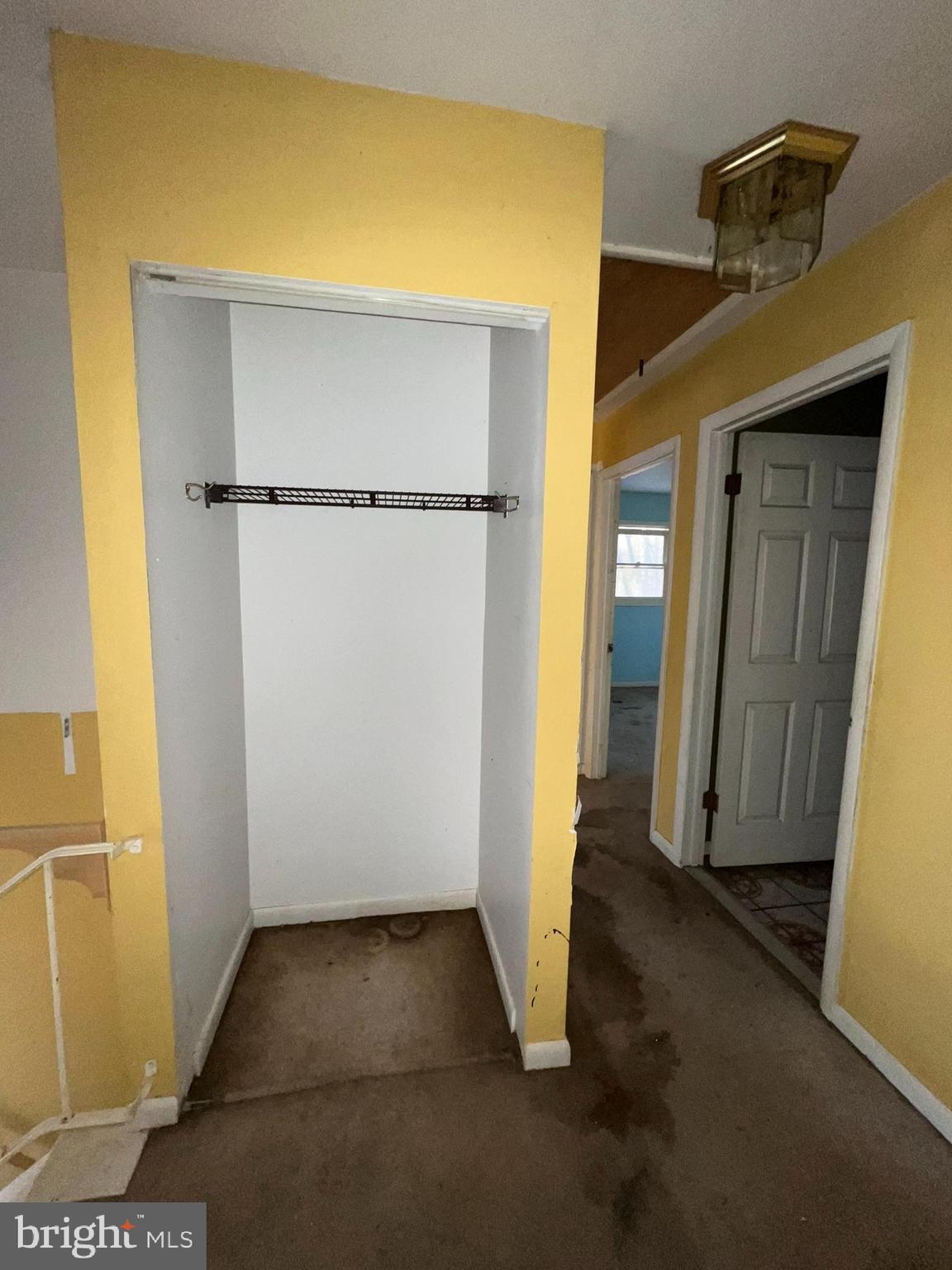 WHITE SANDS - Residential