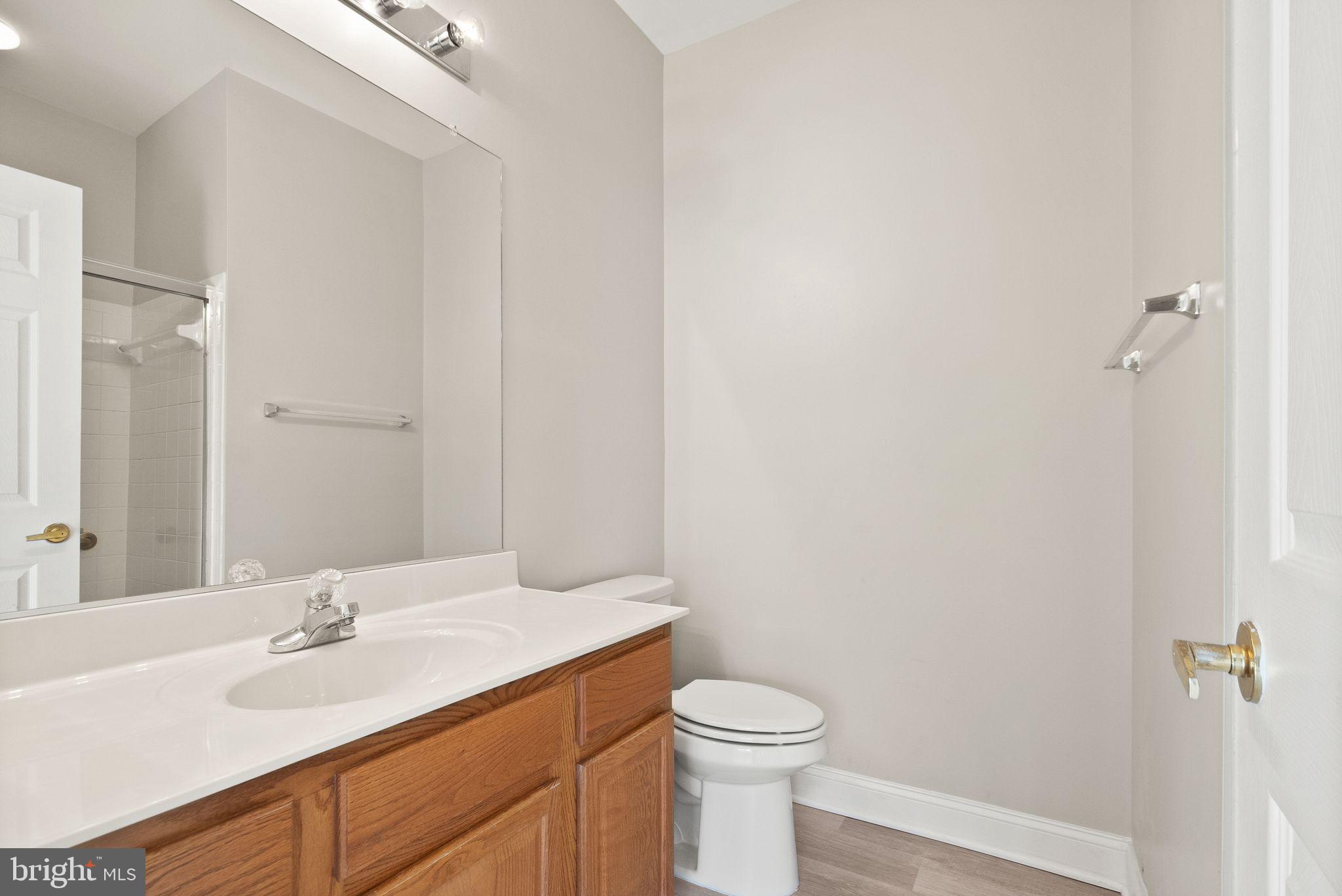 HERITAGE HUNT - Residential