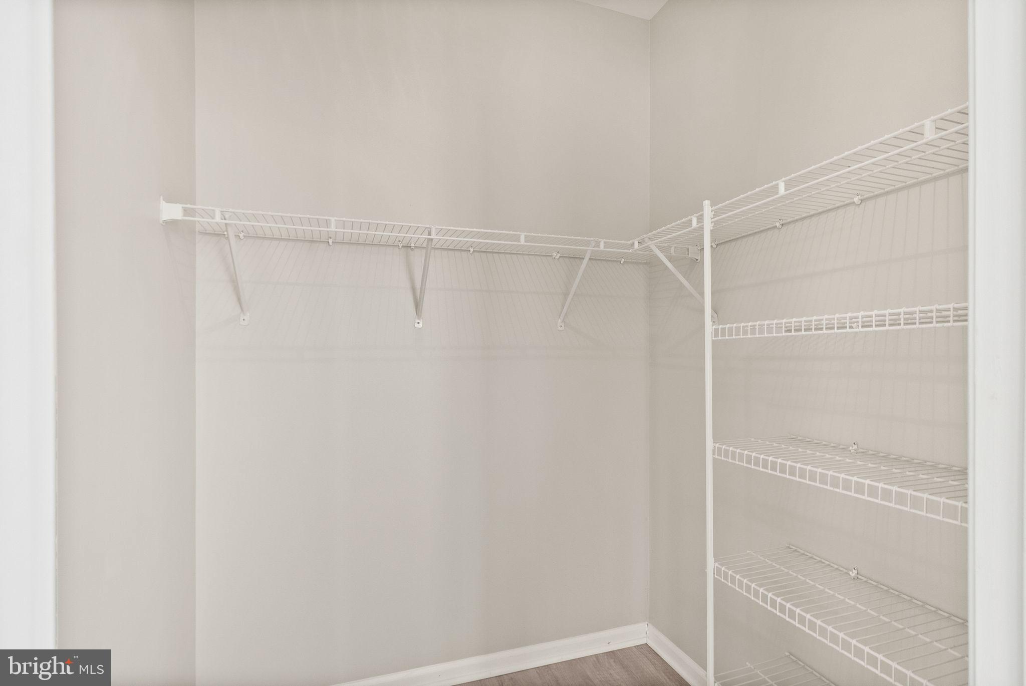 HERITAGE HUNT - Residential