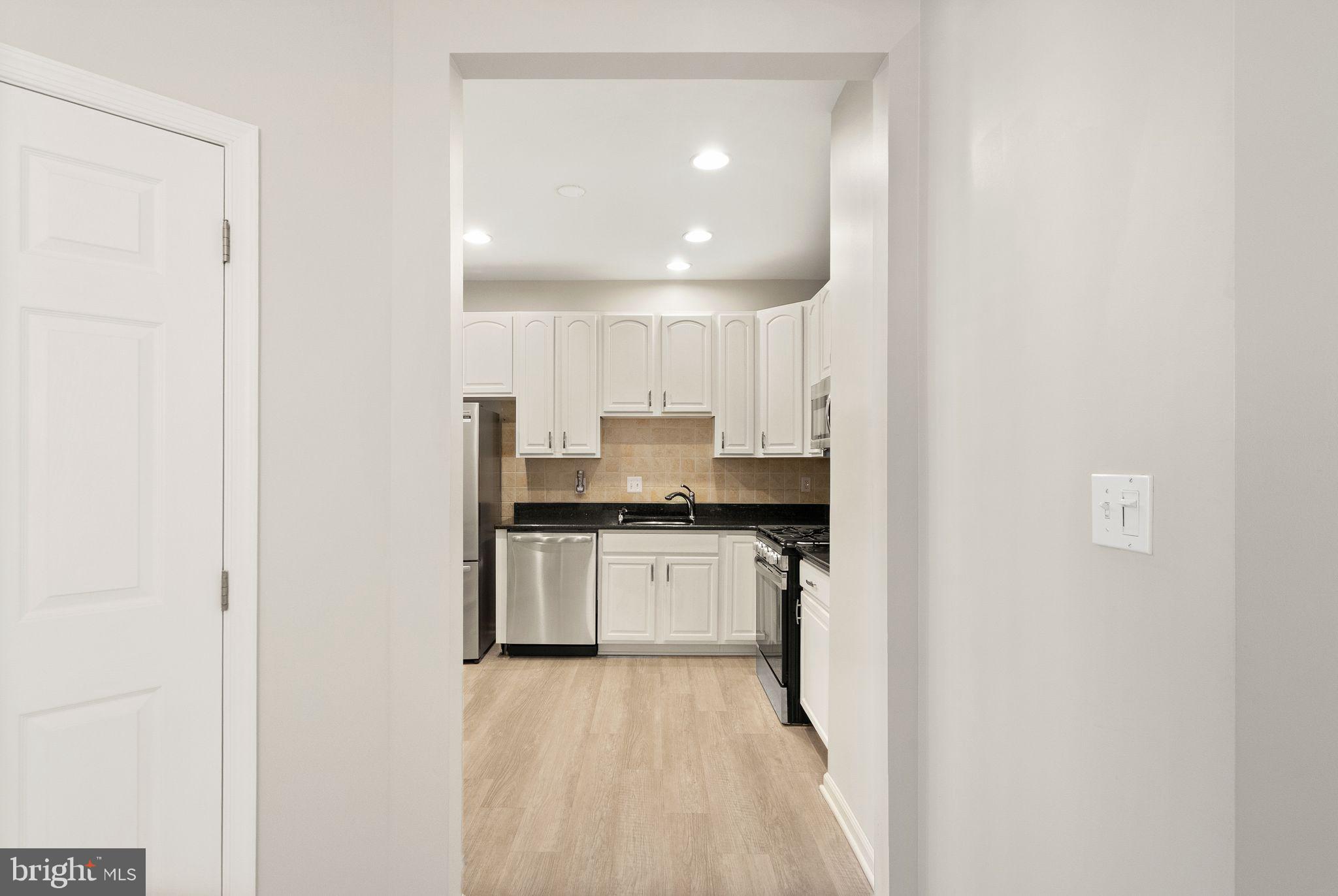 HERITAGE HUNT - Residential