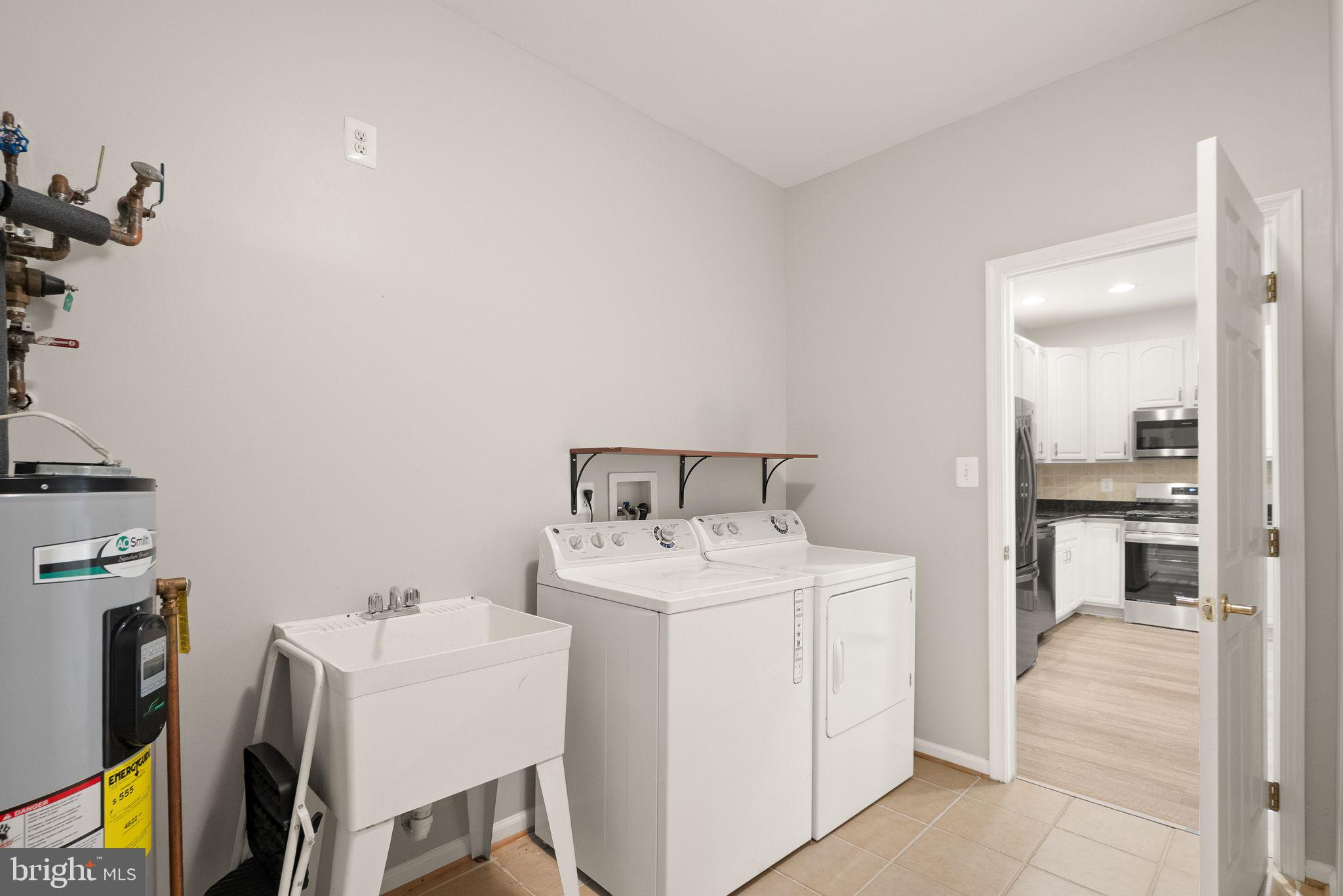 HERITAGE HUNT - Residential