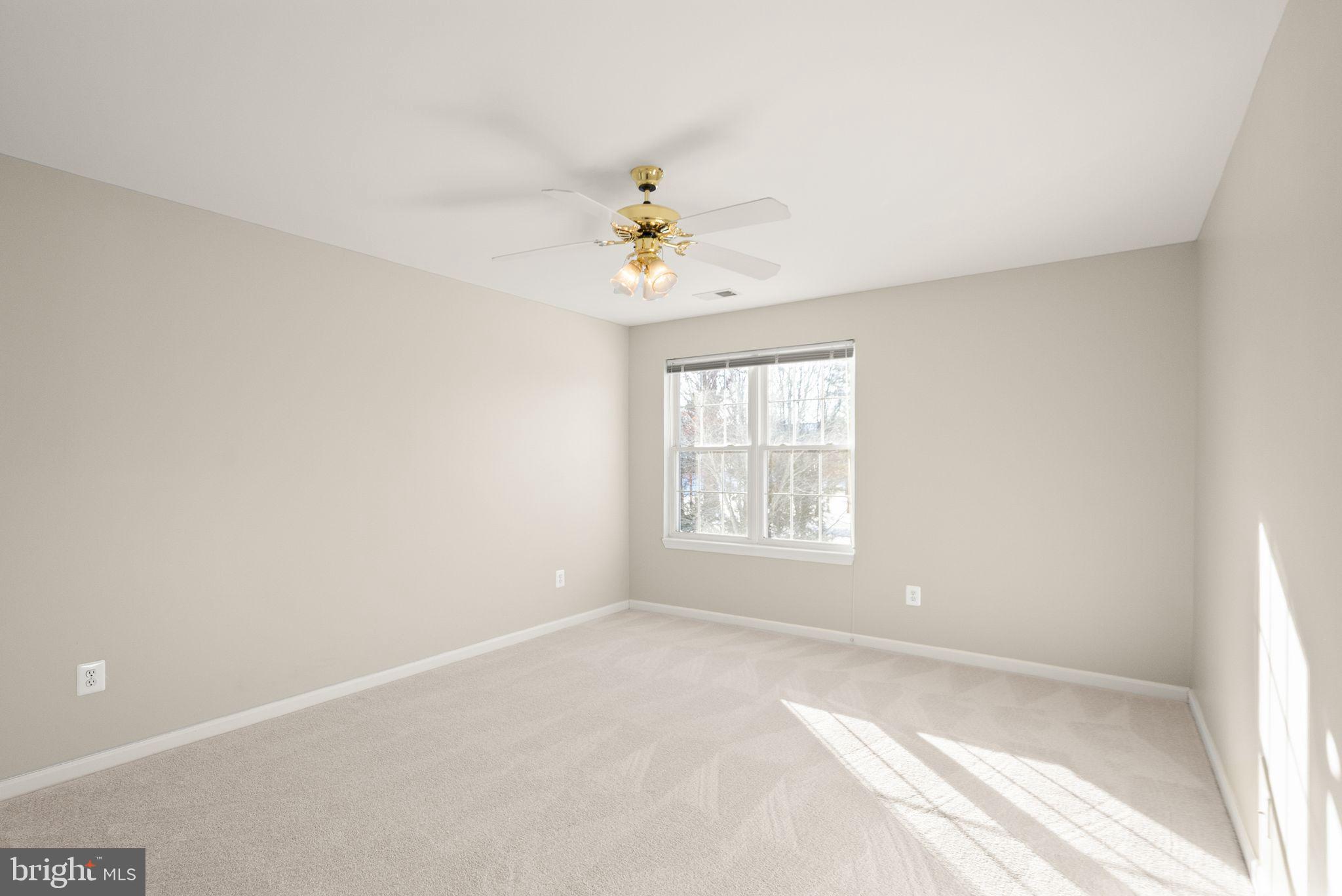 HERITAGE HUNT - Residential