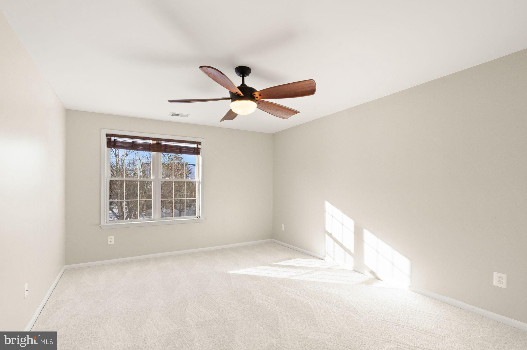 HERITAGE HUNT - Residential