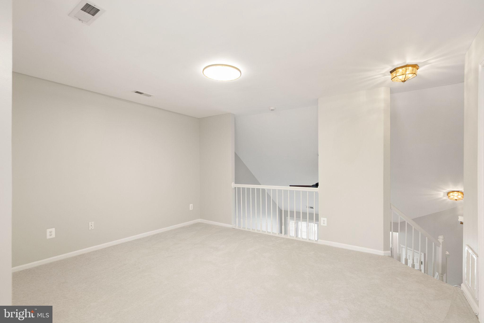 HERITAGE HUNT - Residential