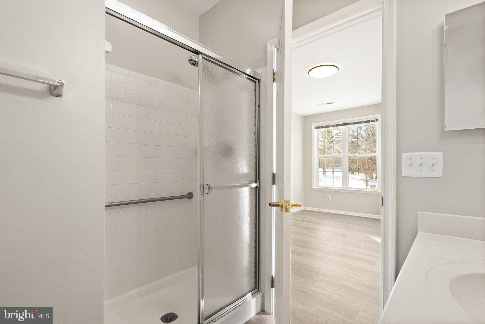 HERITAGE HUNT - Residential