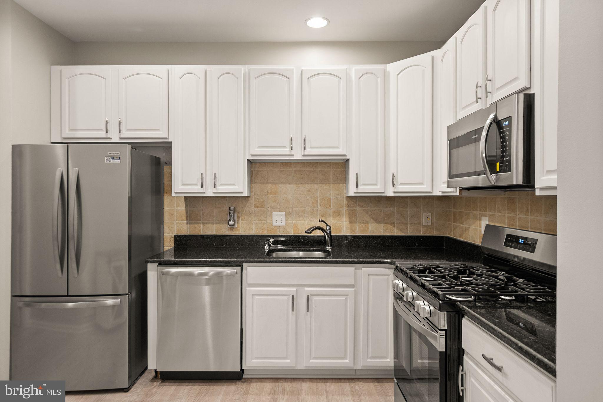 HERITAGE HUNT - Residential