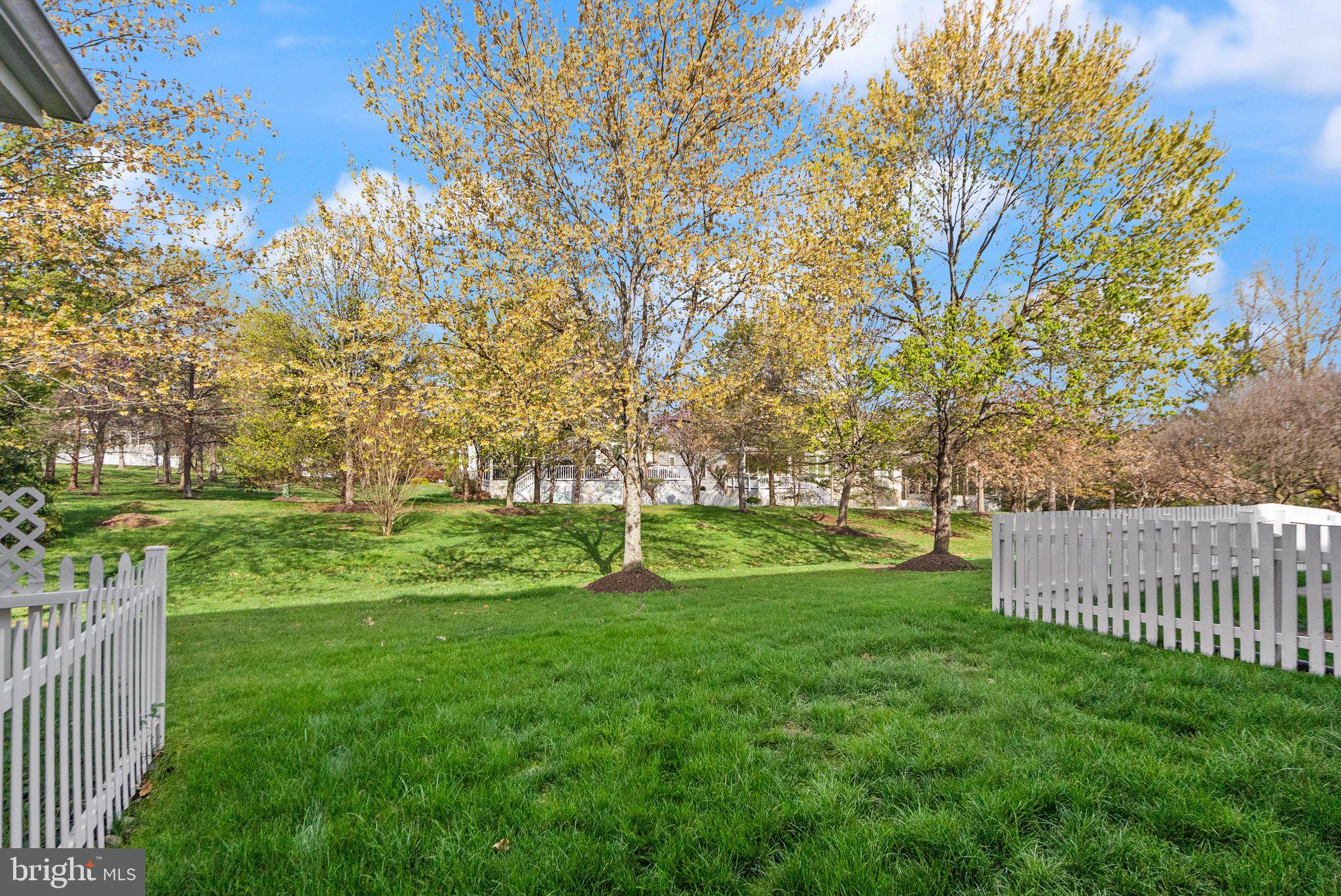 HERITAGE HUNT - Residential