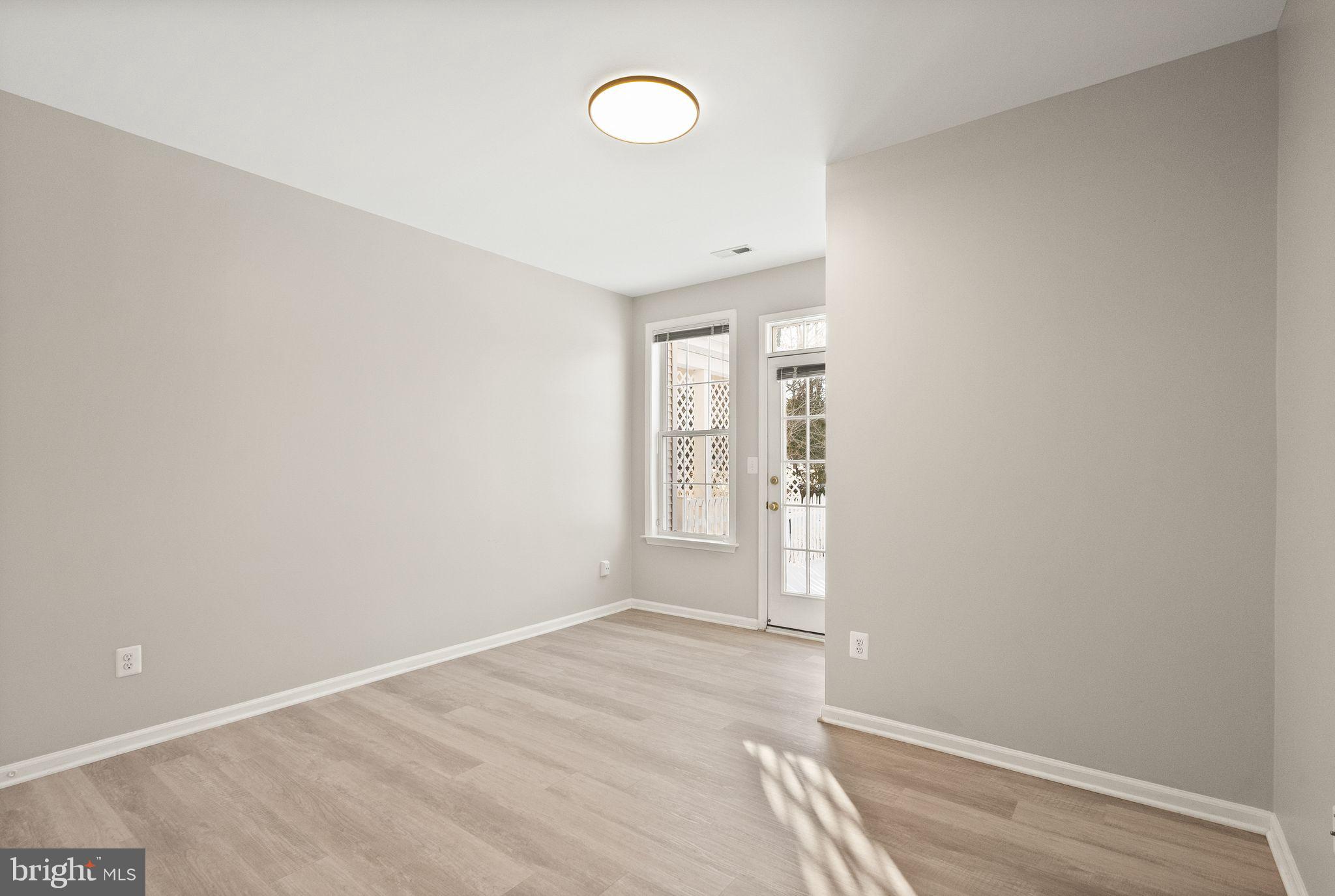 HERITAGE HUNT - Residential