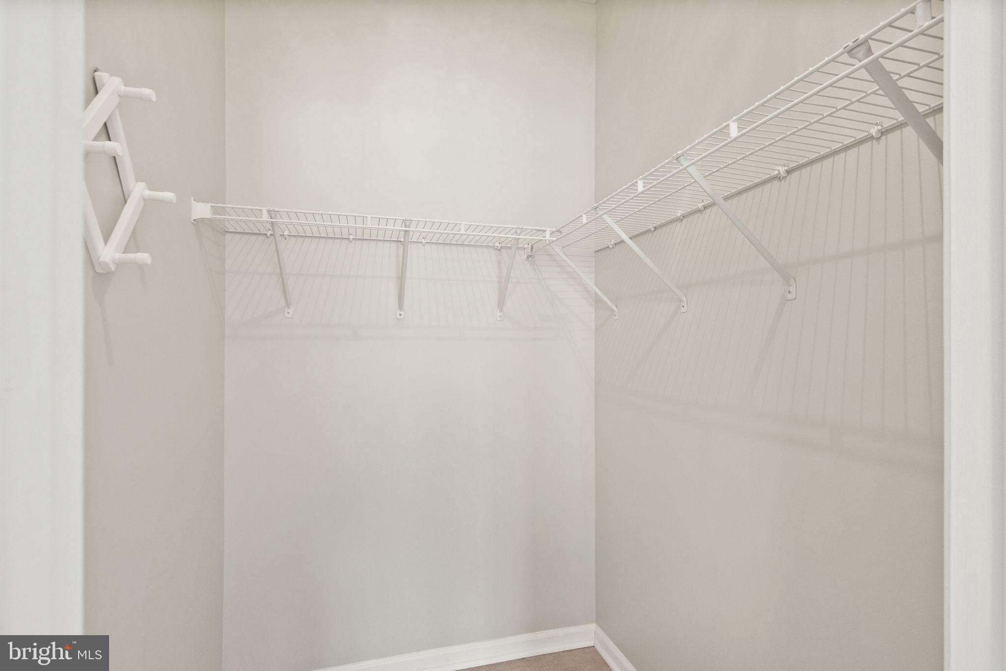 HERITAGE HUNT - Residential