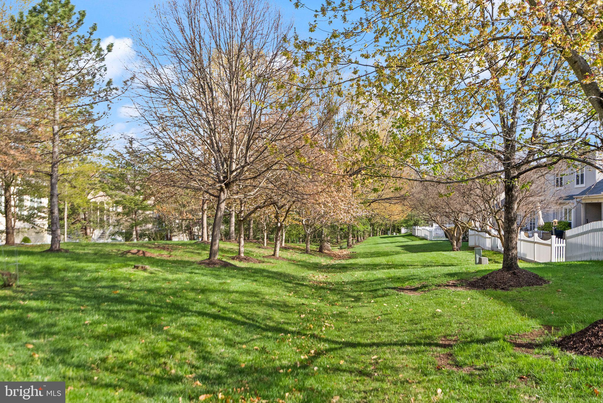 HERITAGE HUNT - Residential