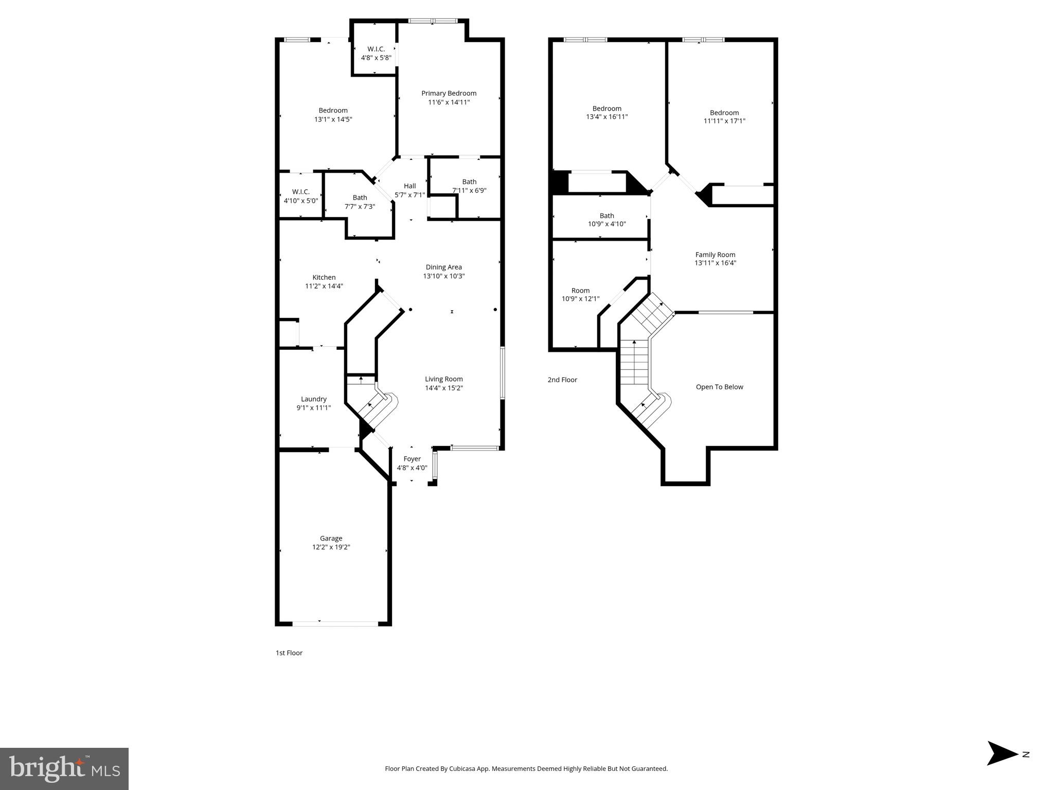 HERITAGE HUNT - Residential