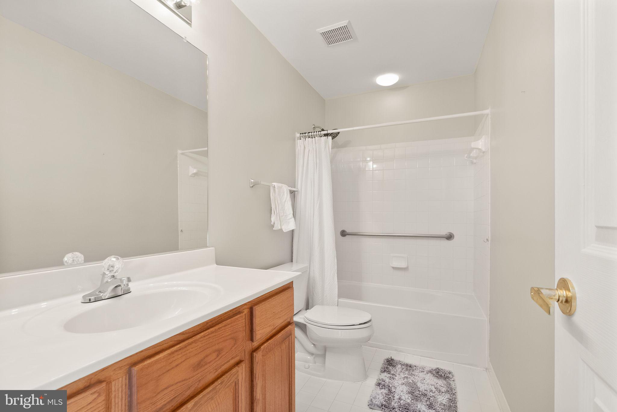 HERITAGE HUNT - Residential