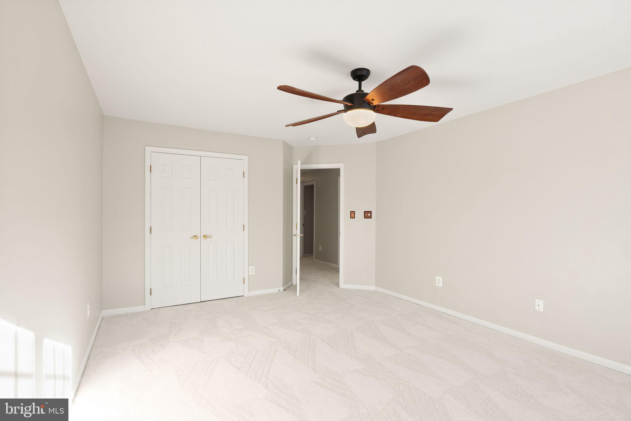 HERITAGE HUNT - Residential