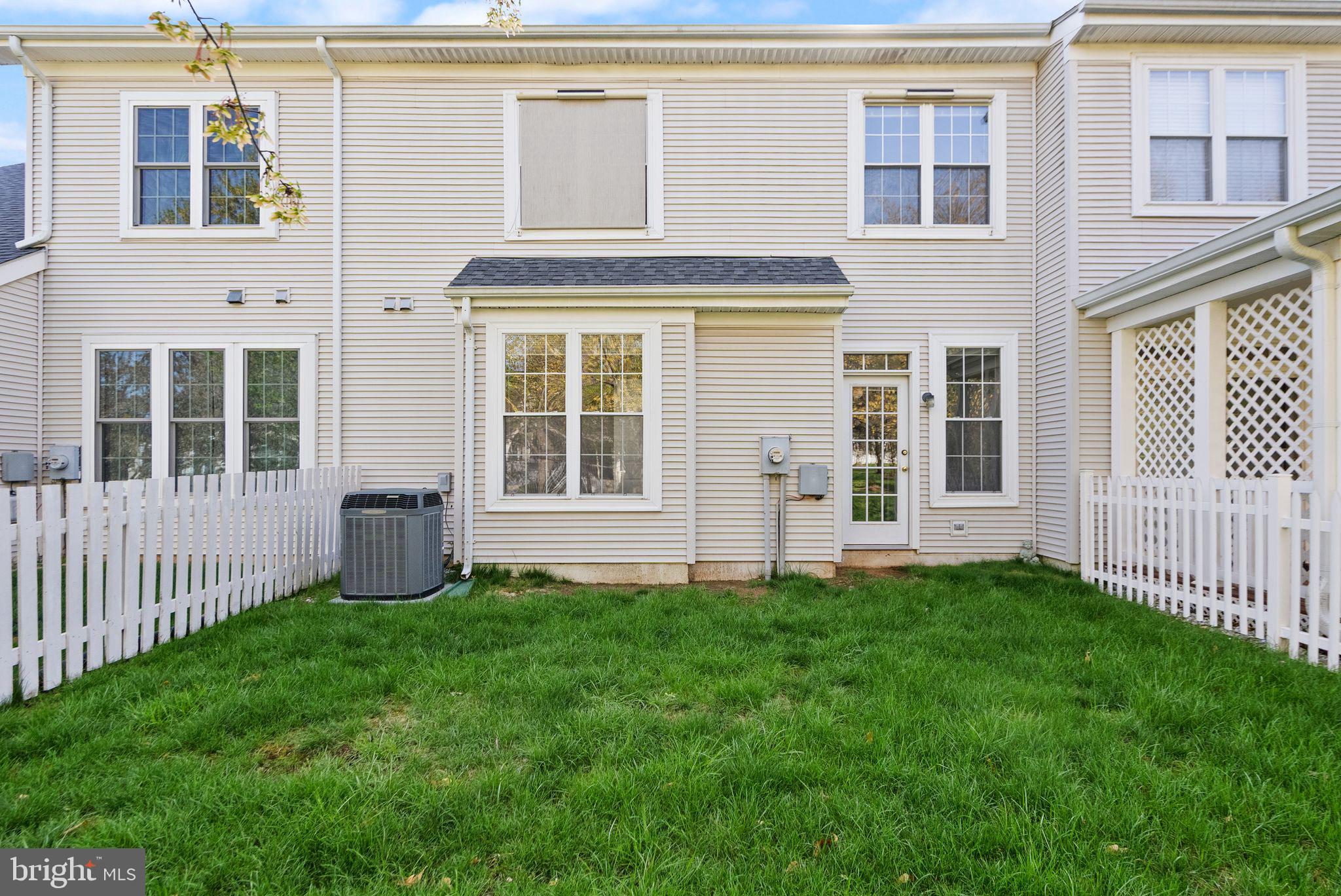 HERITAGE HUNT - Residential