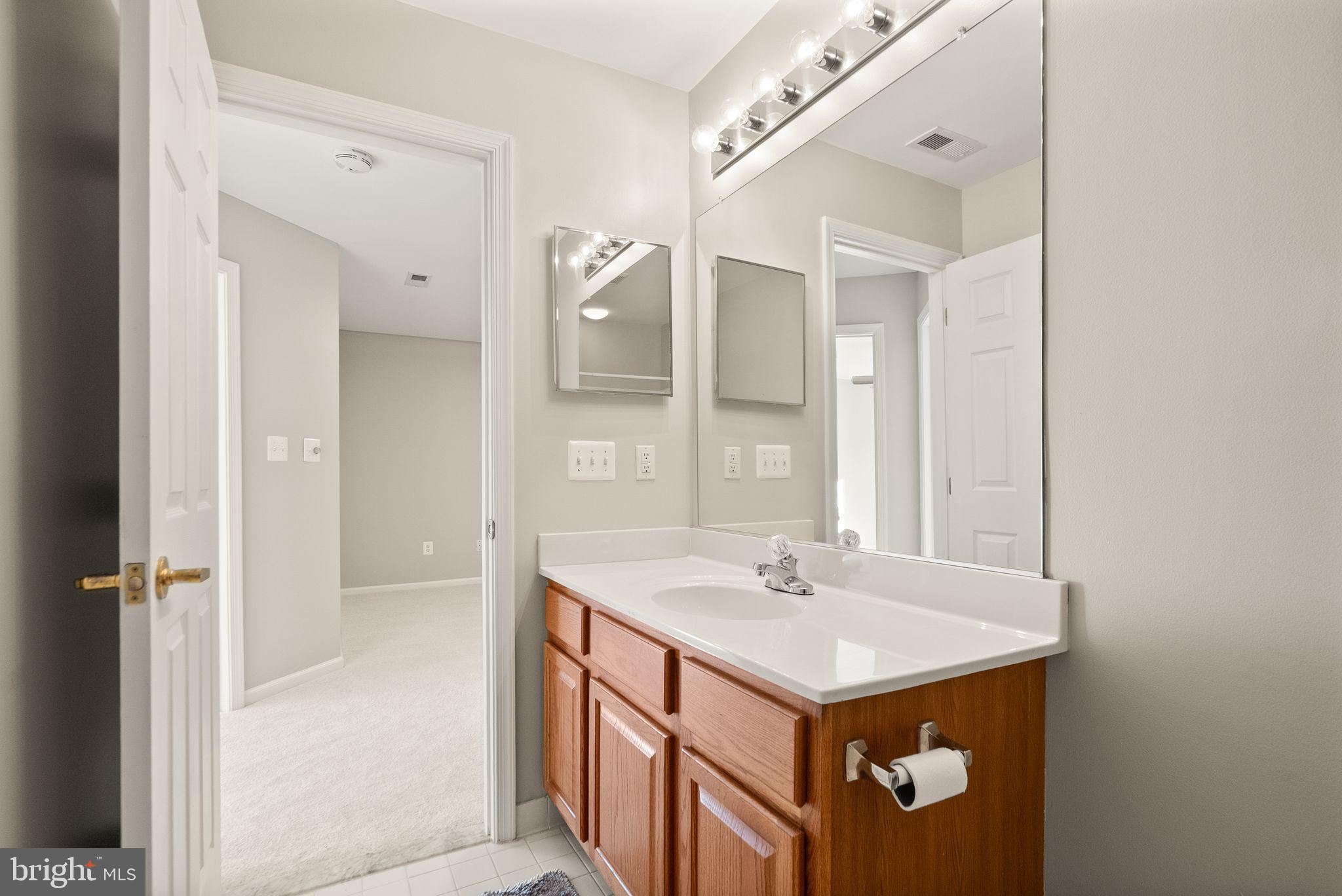 HERITAGE HUNT - Residential