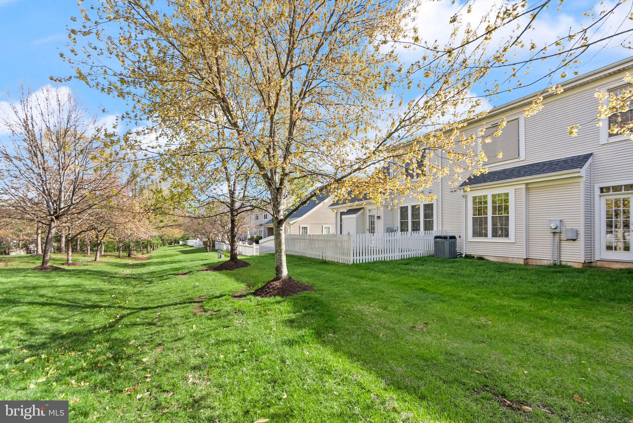 HERITAGE HUNT - Residential