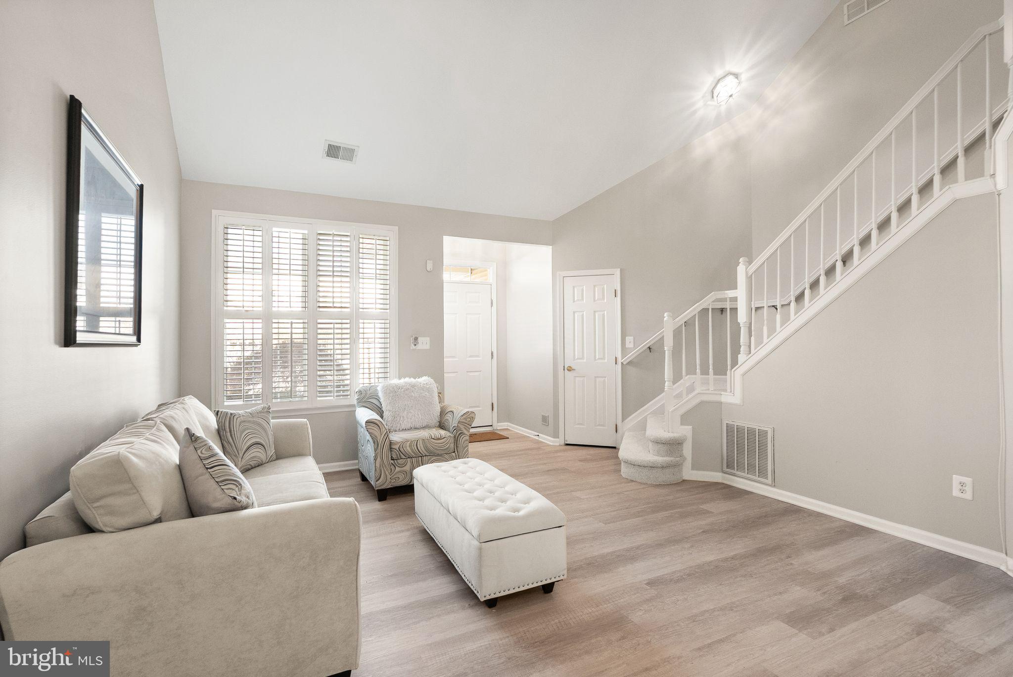 HERITAGE HUNT - Residential