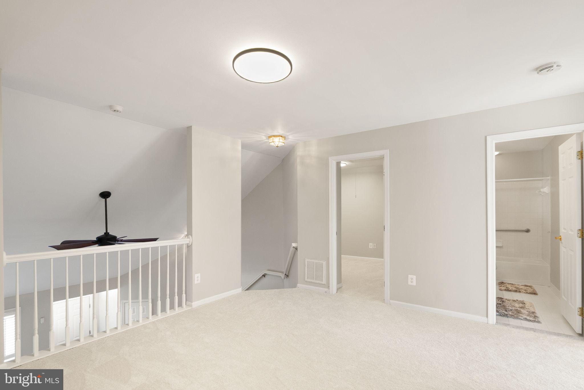 HERITAGE HUNT - Residential