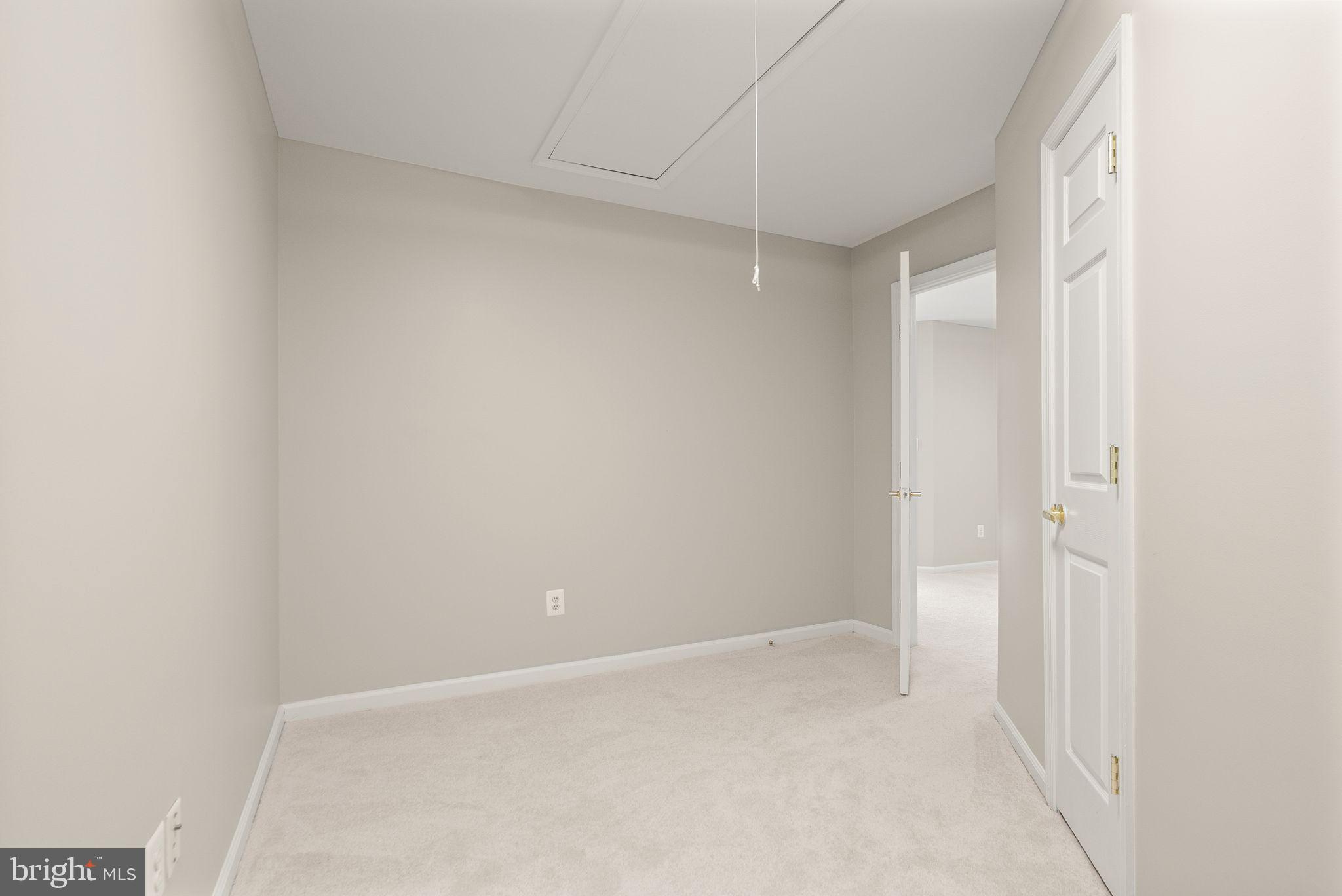 HERITAGE HUNT - Residential