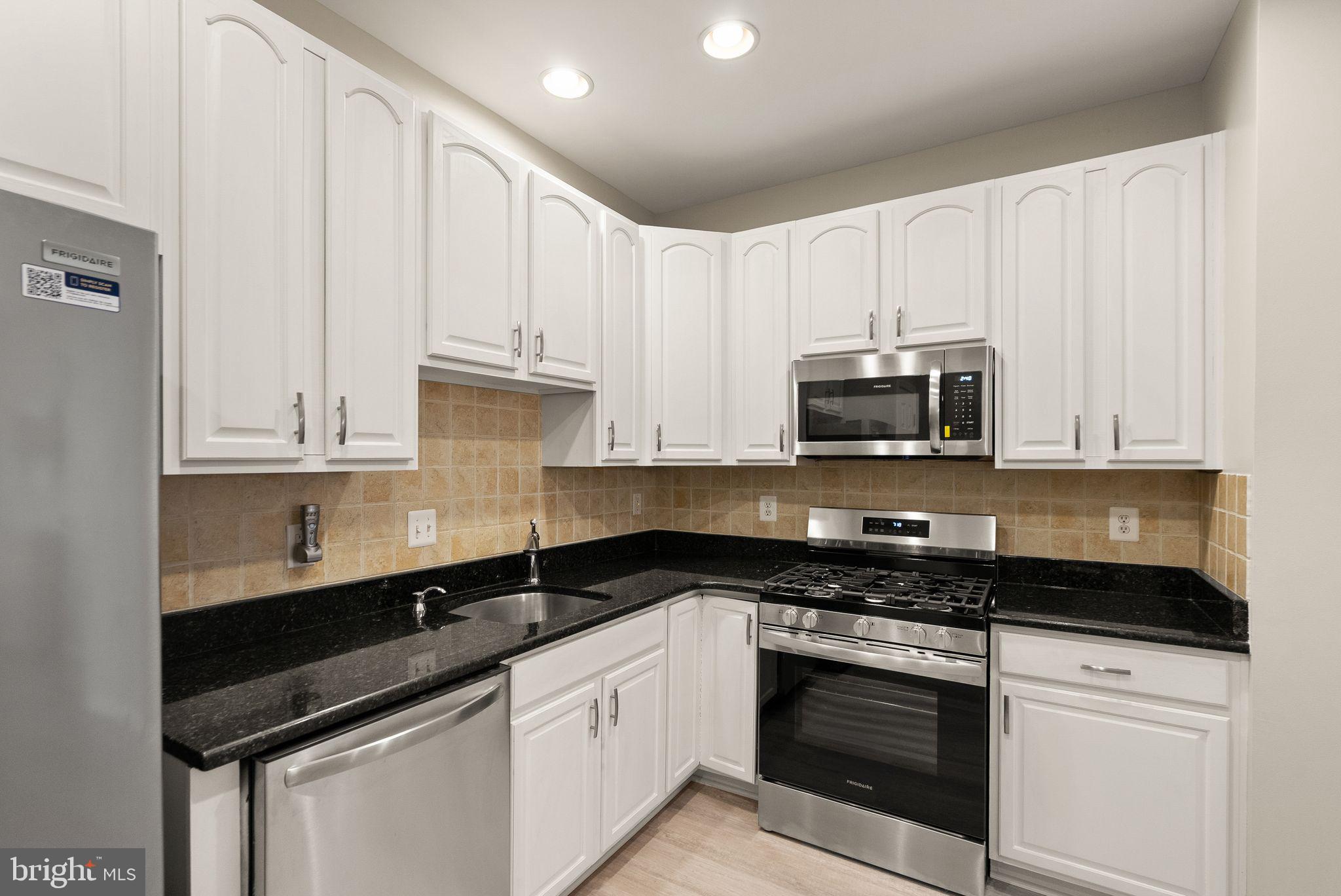 HERITAGE HUNT - Residential