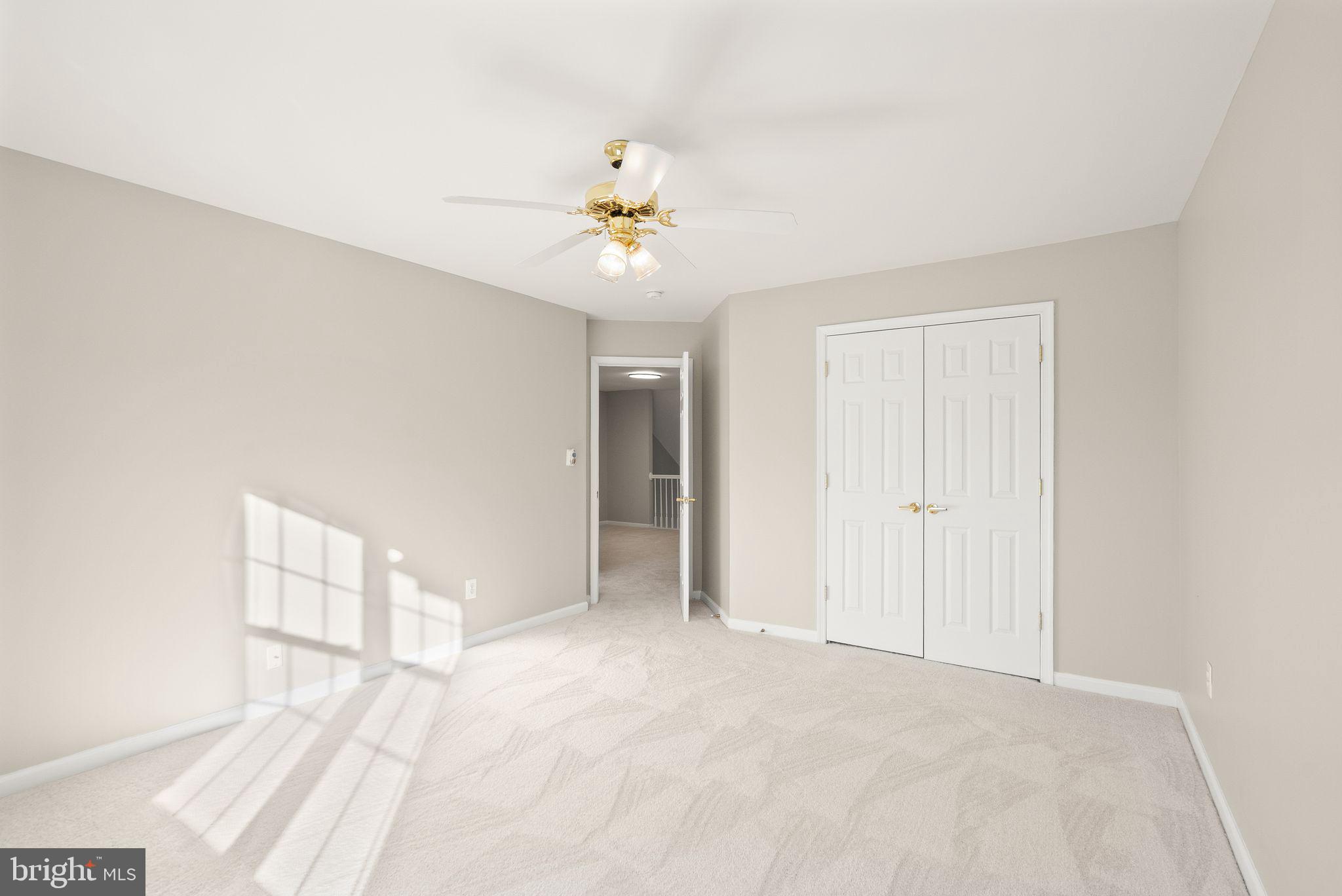 HERITAGE HUNT - Residential