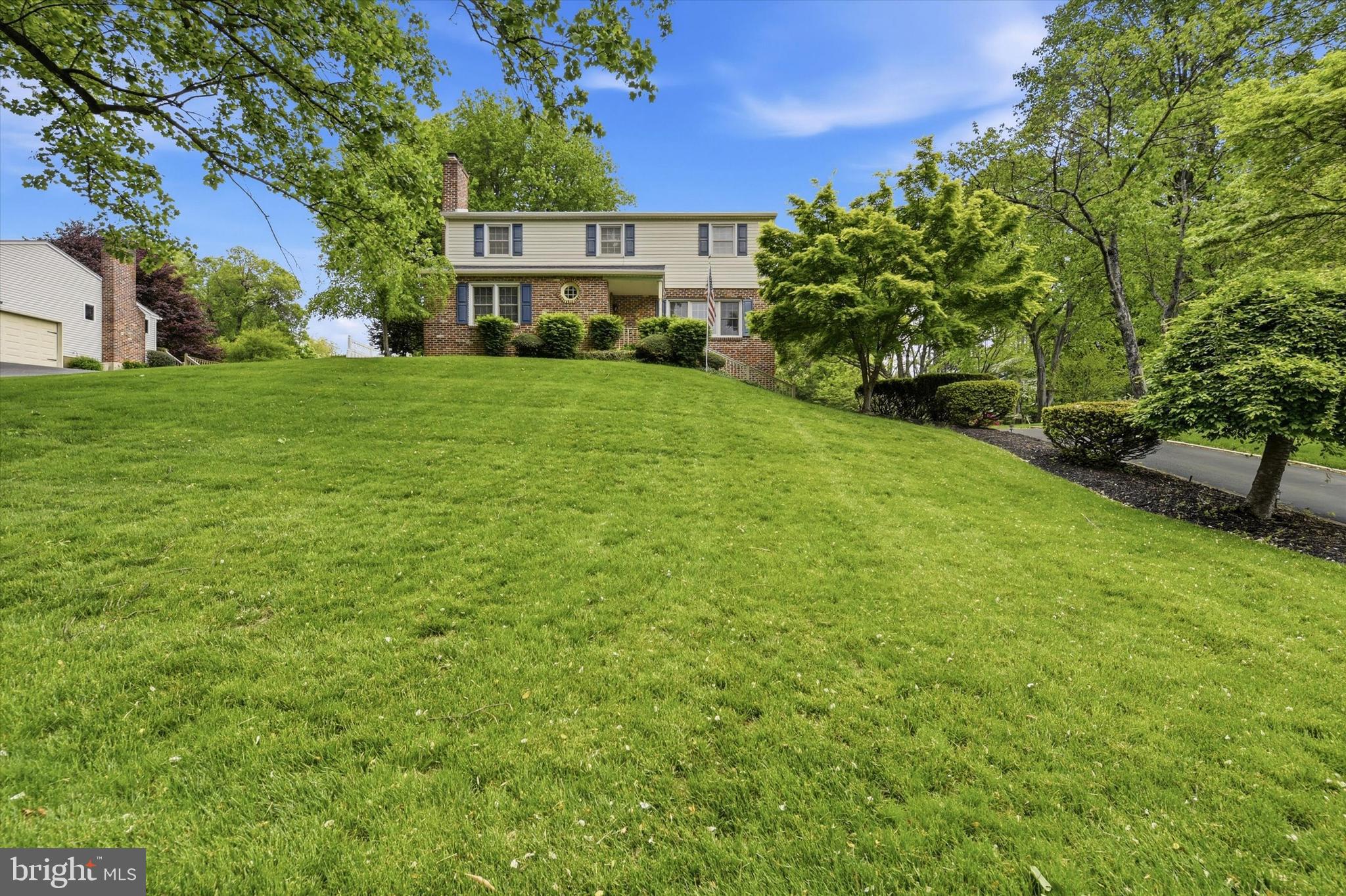 KNOLLWOOD - Residential