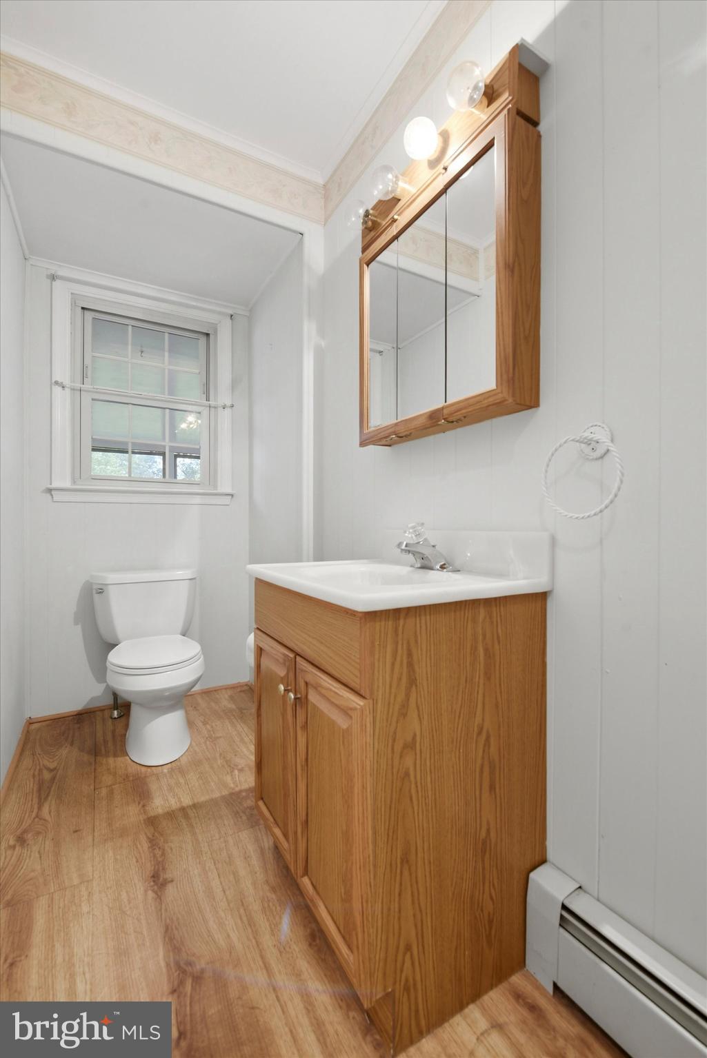 KNOLLWOOD - Residential
