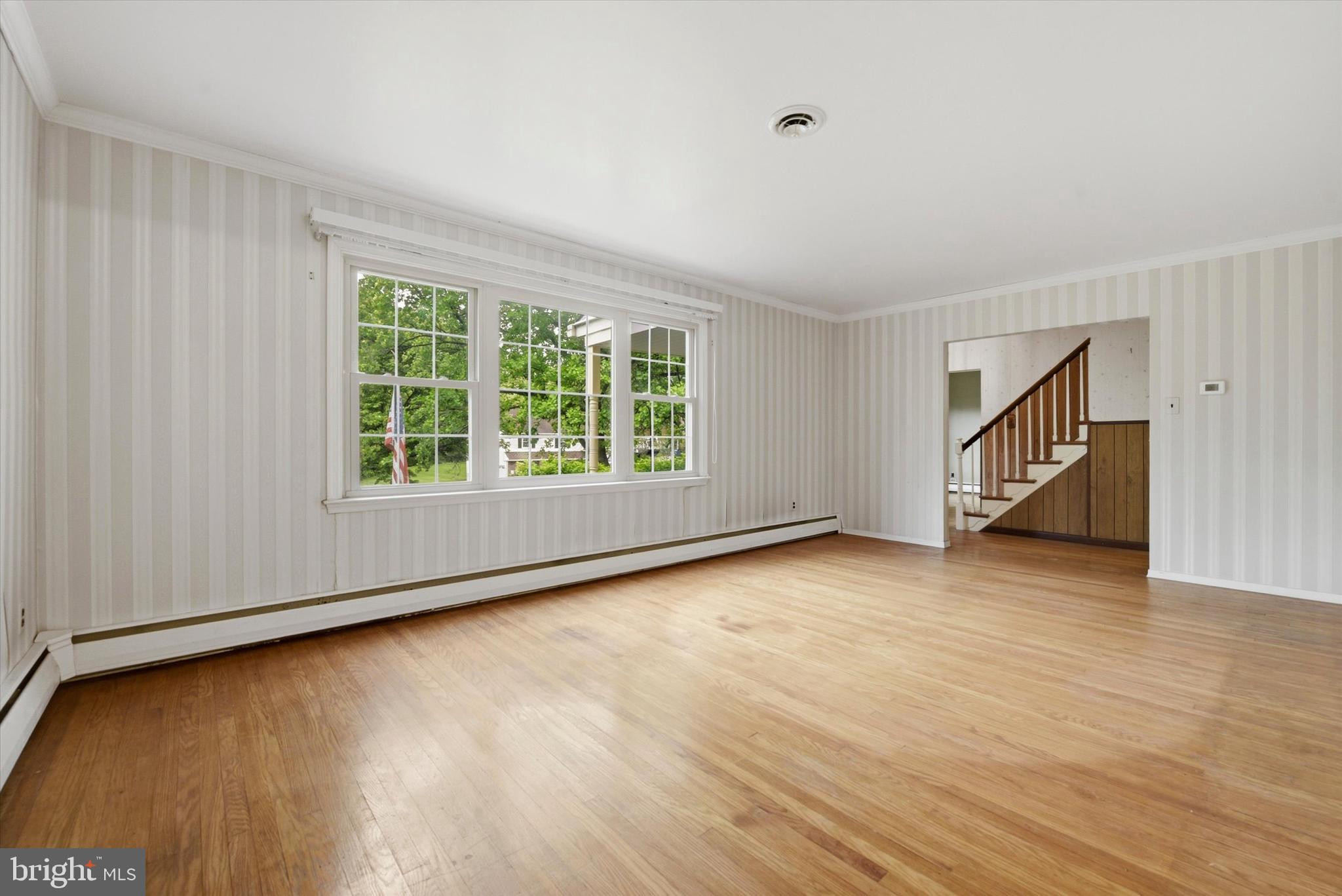 KNOLLWOOD - Residential