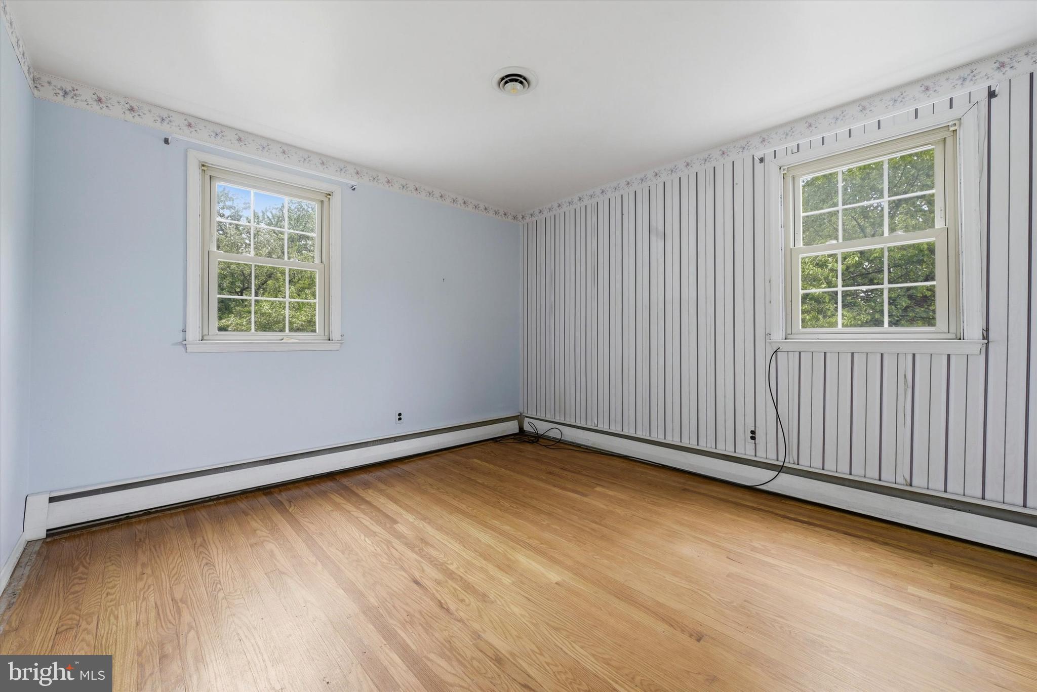 KNOLLWOOD - Residential