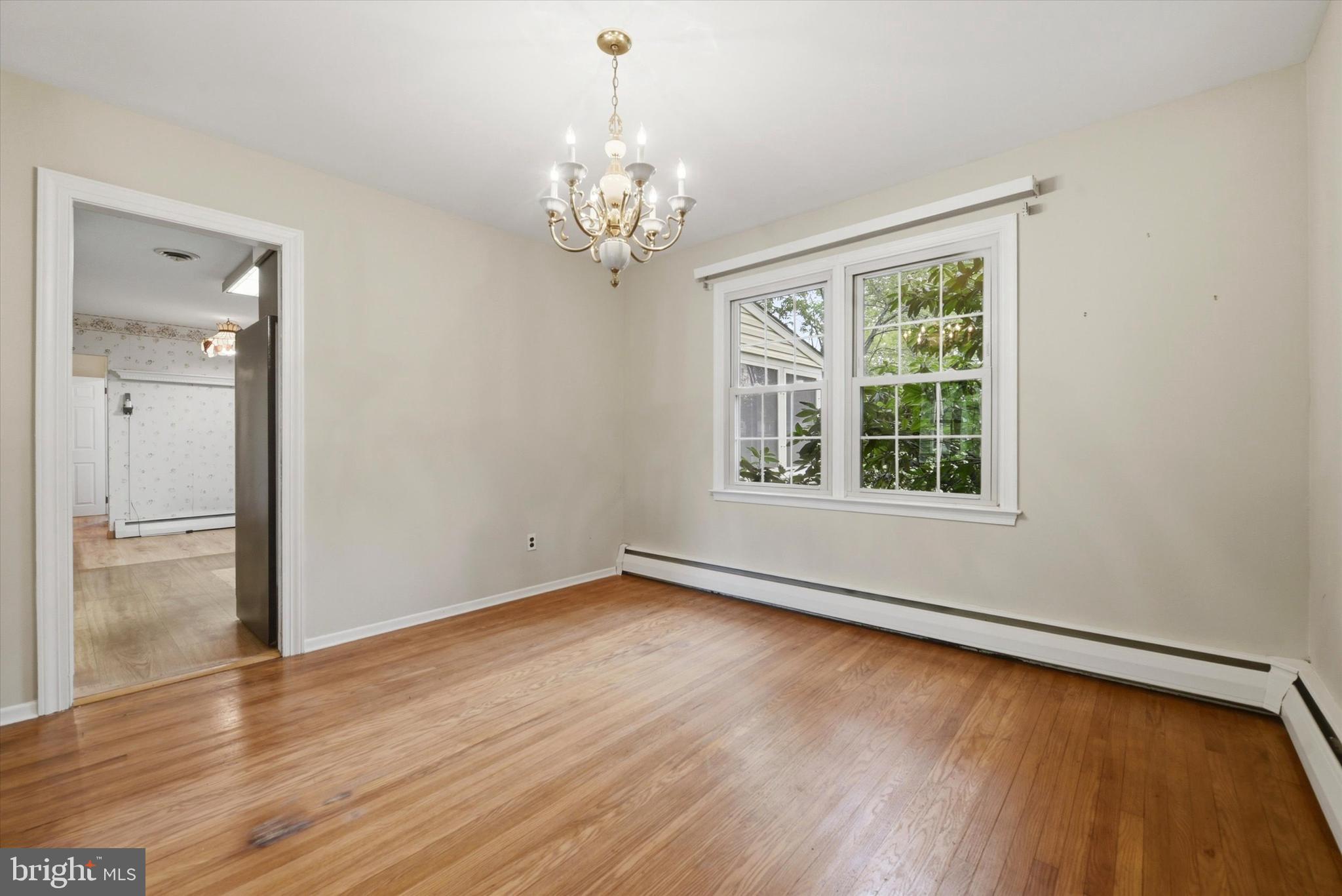 KNOLLWOOD - Residential