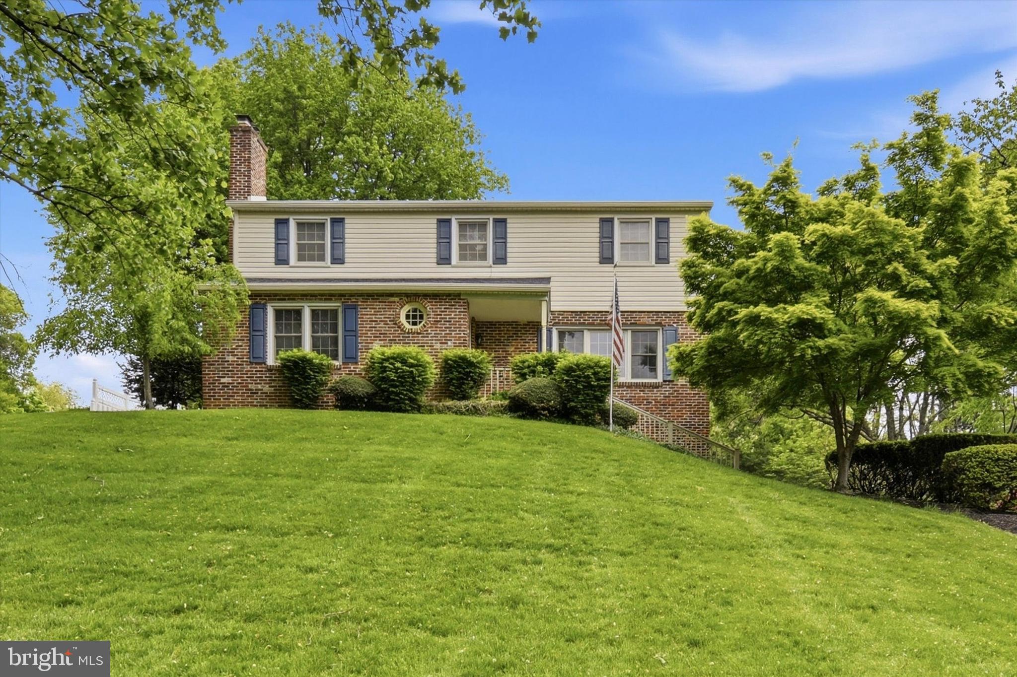 KNOLLWOOD - Residential