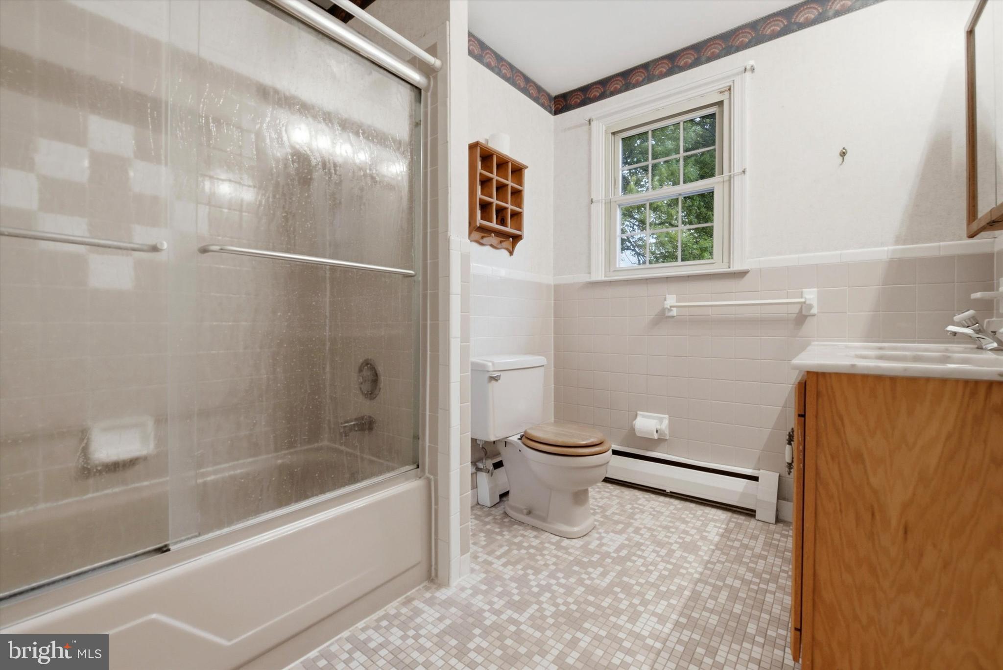 KNOLLWOOD - Residential