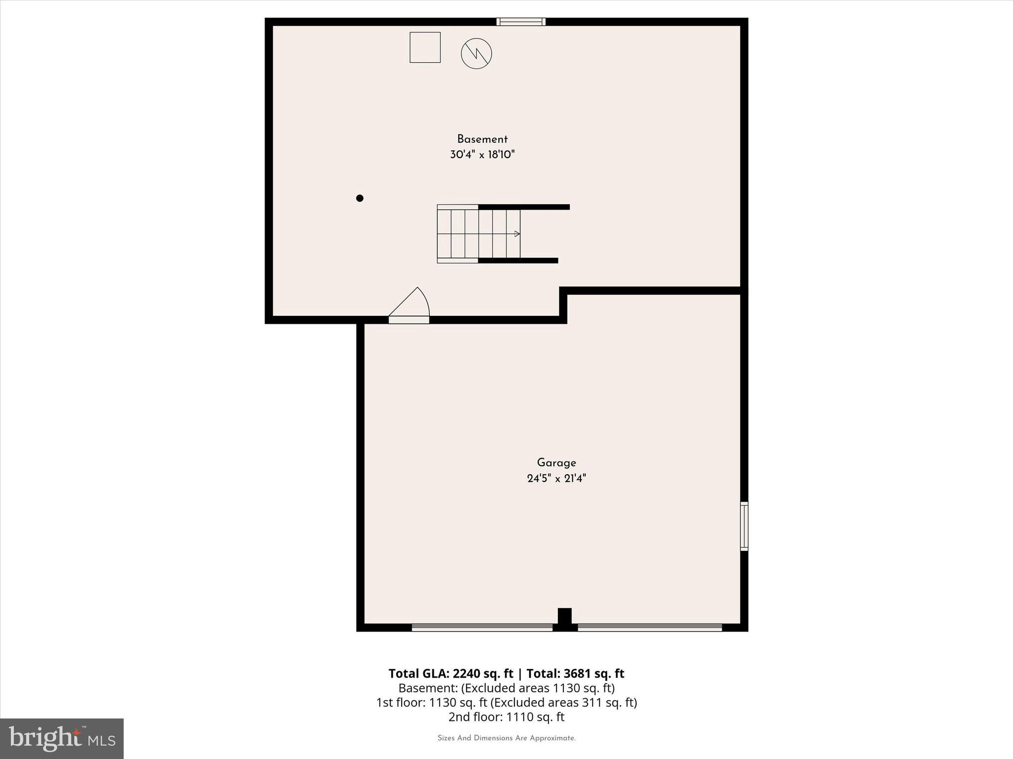 KNOLLWOOD - Residential