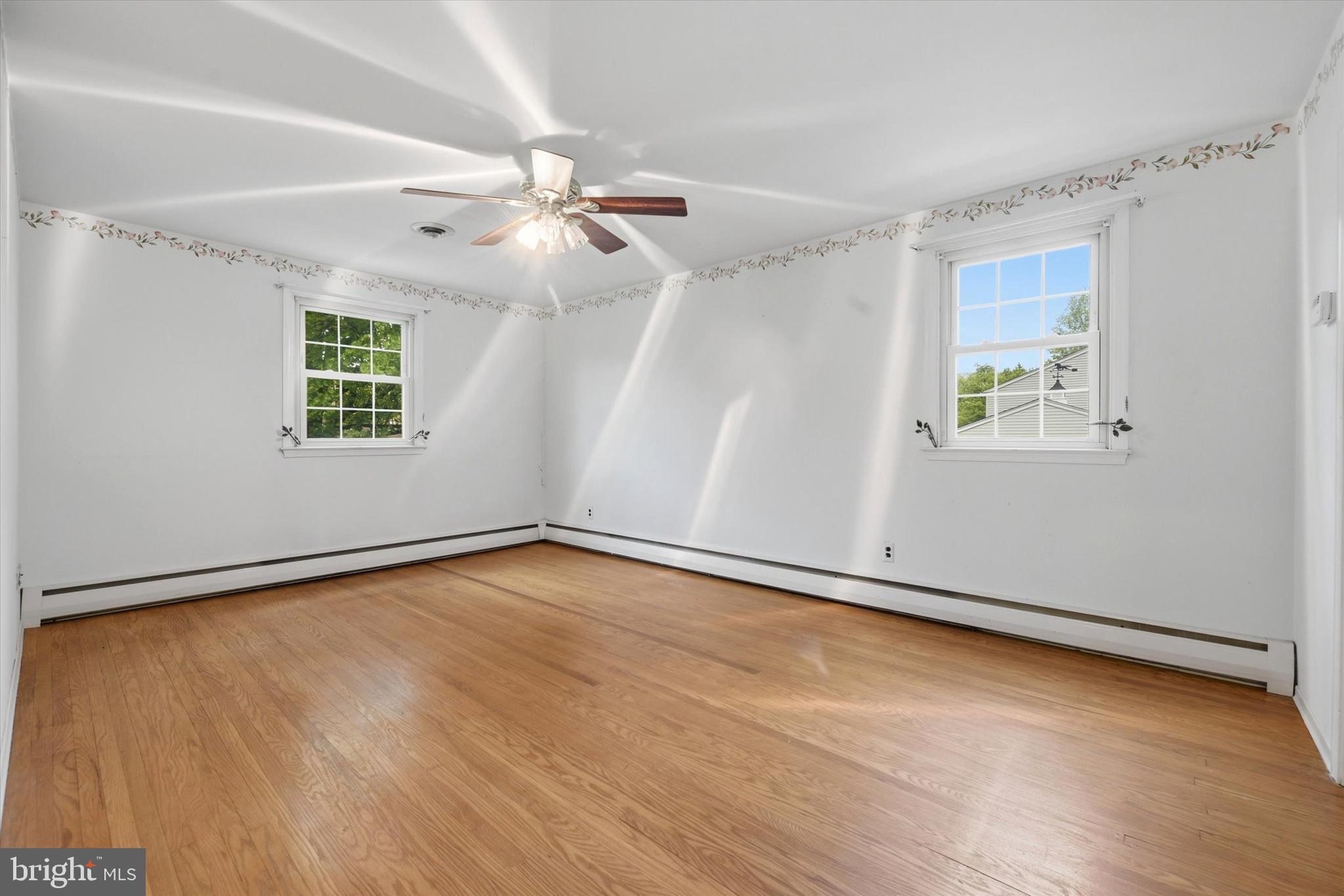 KNOLLWOOD - Residential