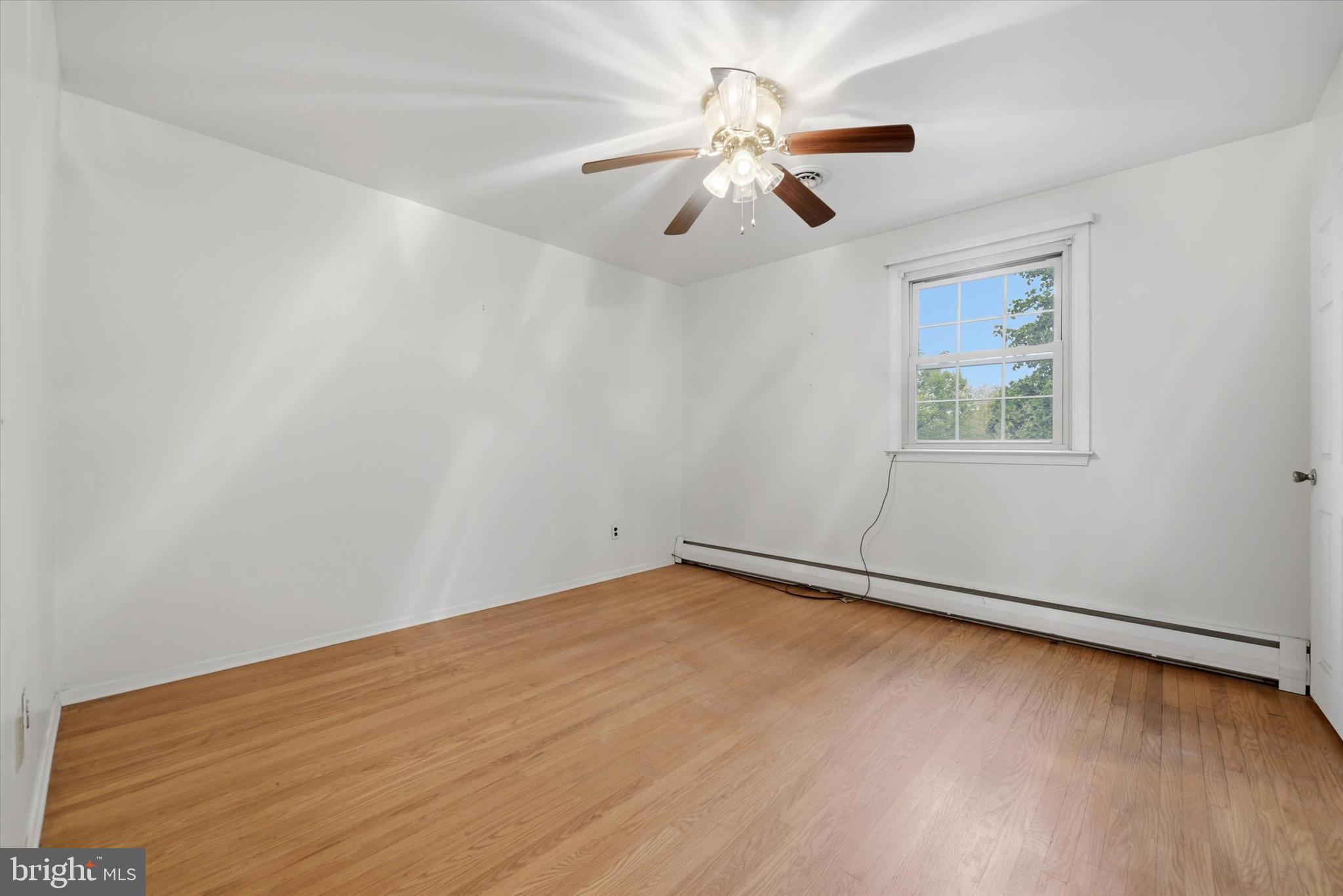 KNOLLWOOD - Residential