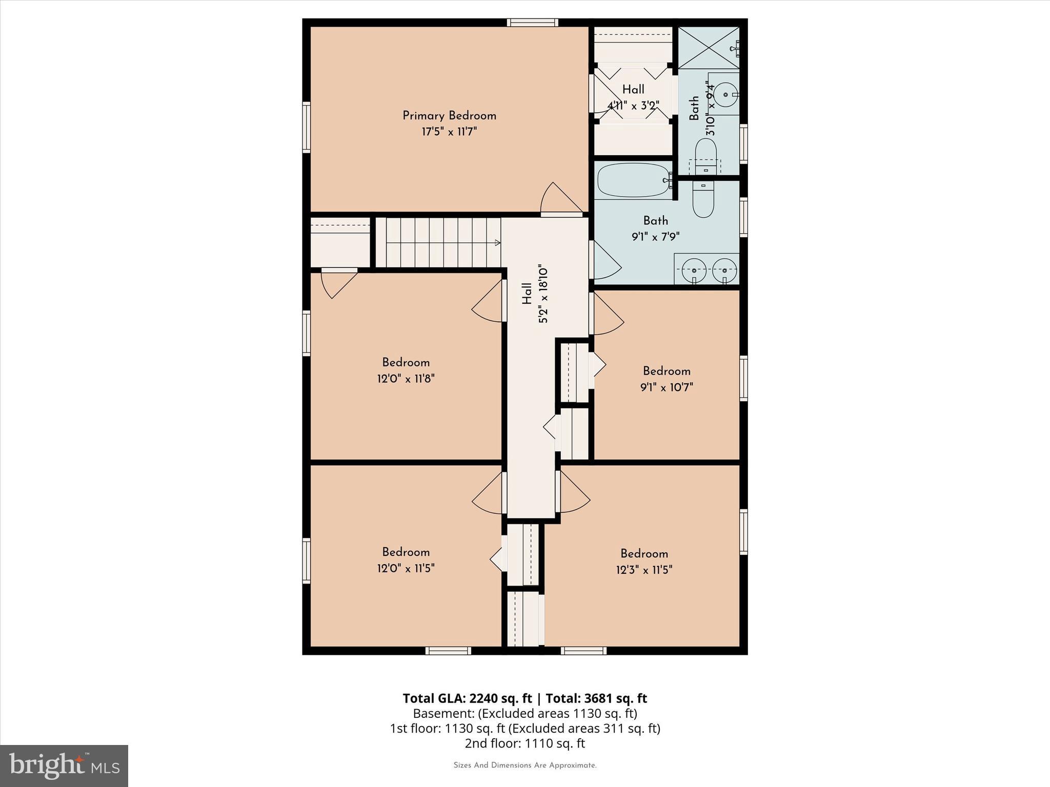 KNOLLWOOD - Residential