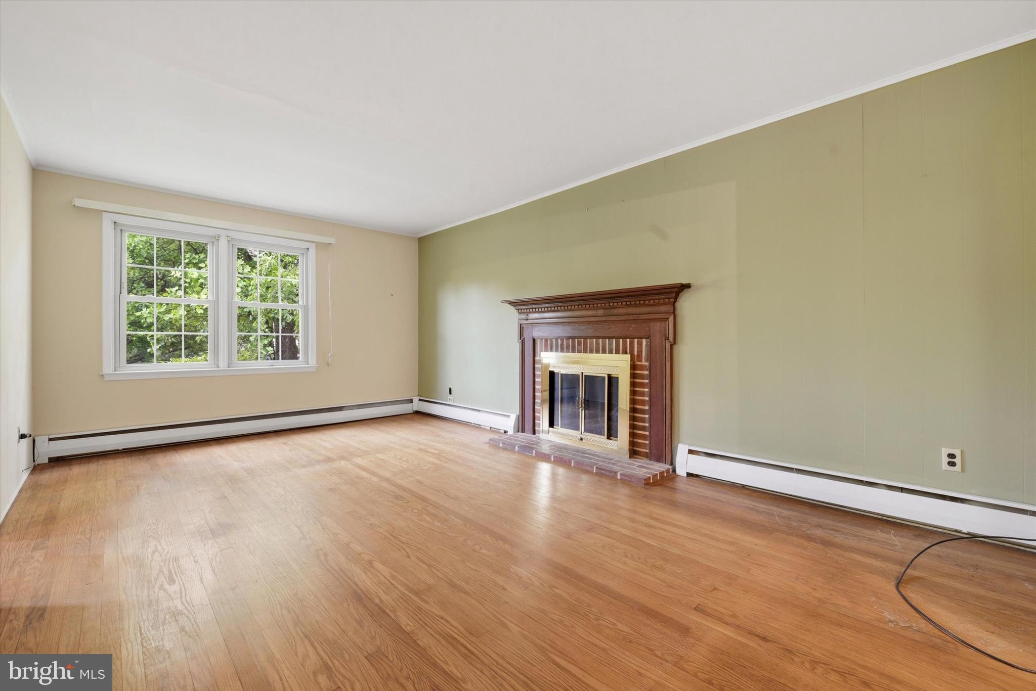 KNOLLWOOD - Residential